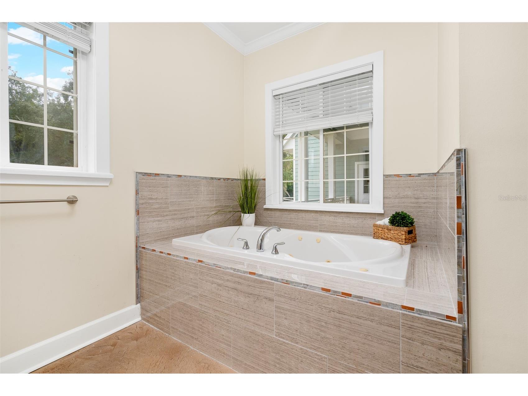 1463 NW 104th Drive Gainesville FL 32606 GC534509 image28