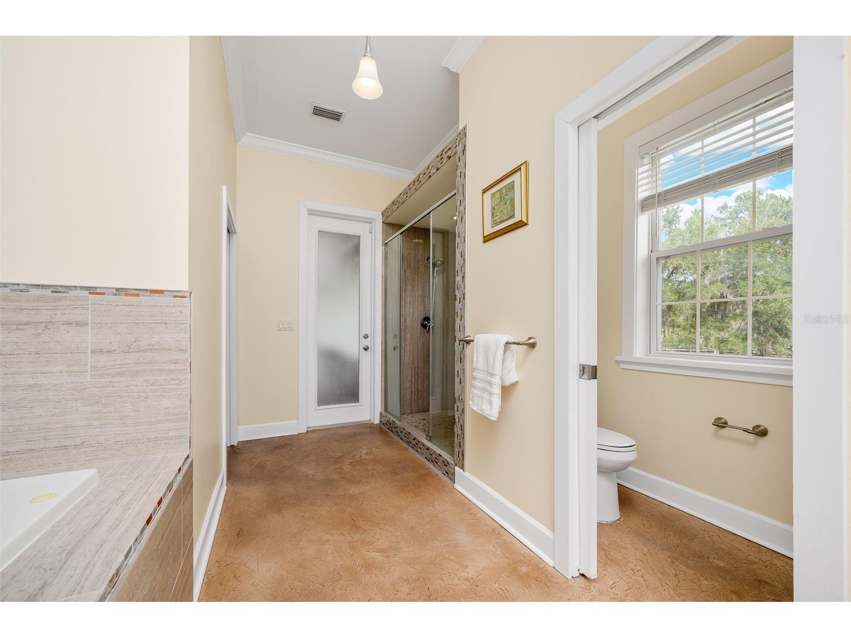 1463 NW 104th Drive Gainesville FL 32606 GC534509 image29