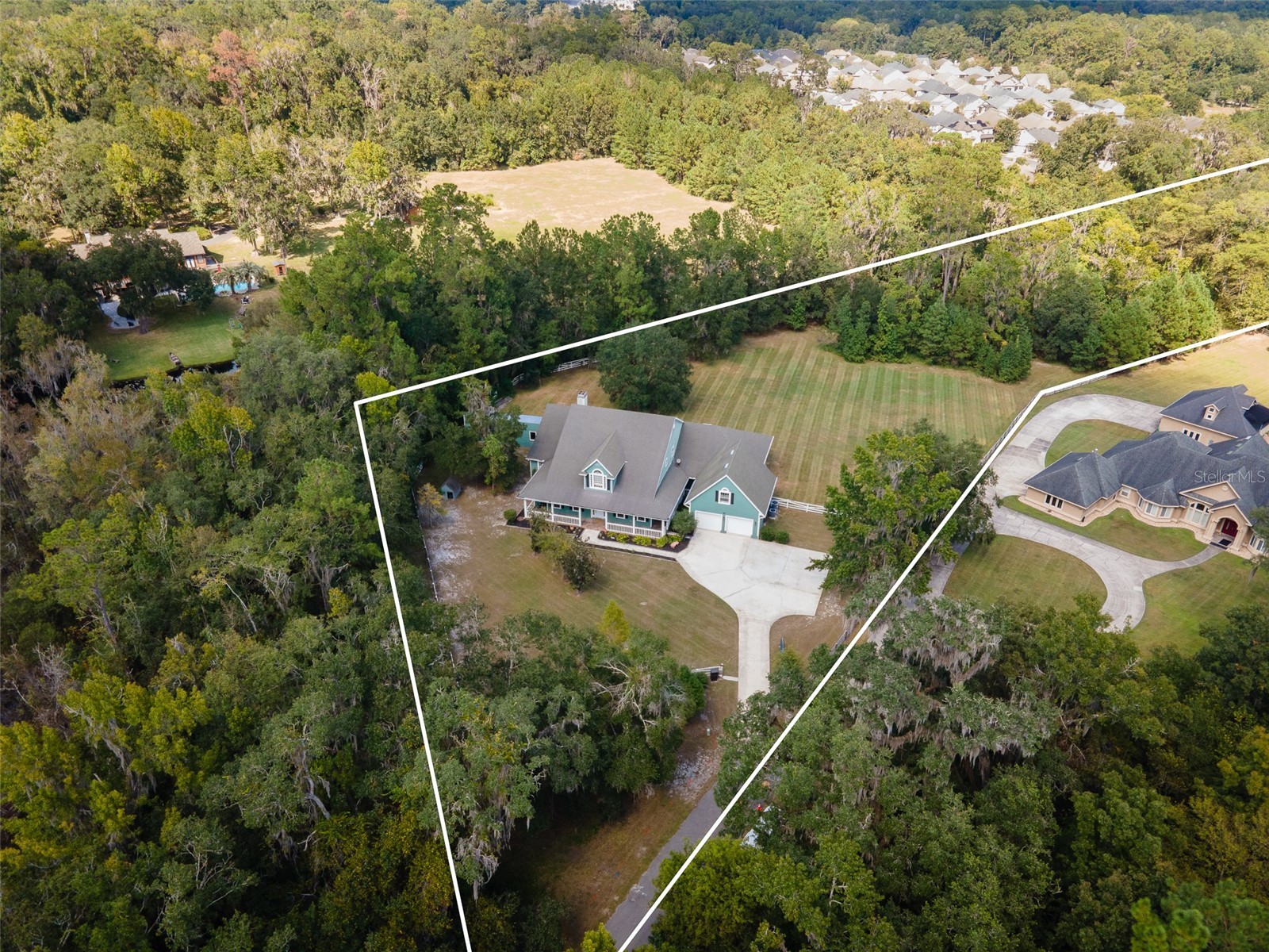 1463 NW 104th Drive Gainesville FL 32606 GC534509 image3