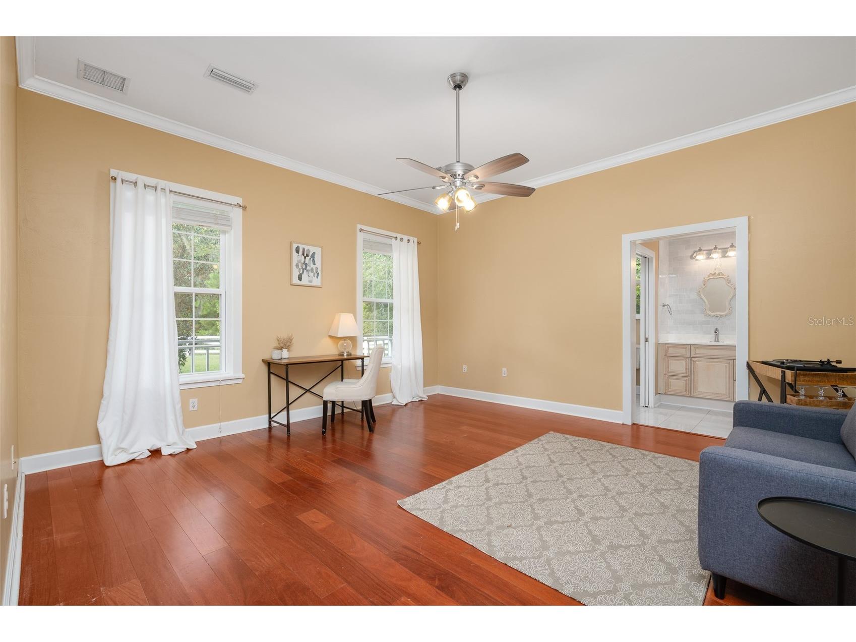 1463 NW 104th Drive Gainesville FL 32606 GC534509 image30