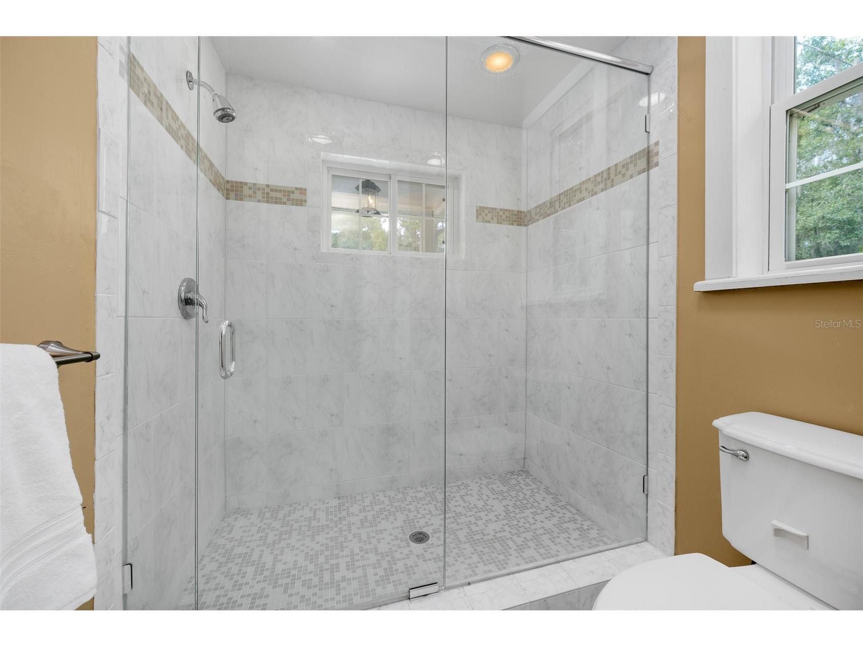 1463 NW 104th Drive Gainesville FL 32606 GC534509 image32