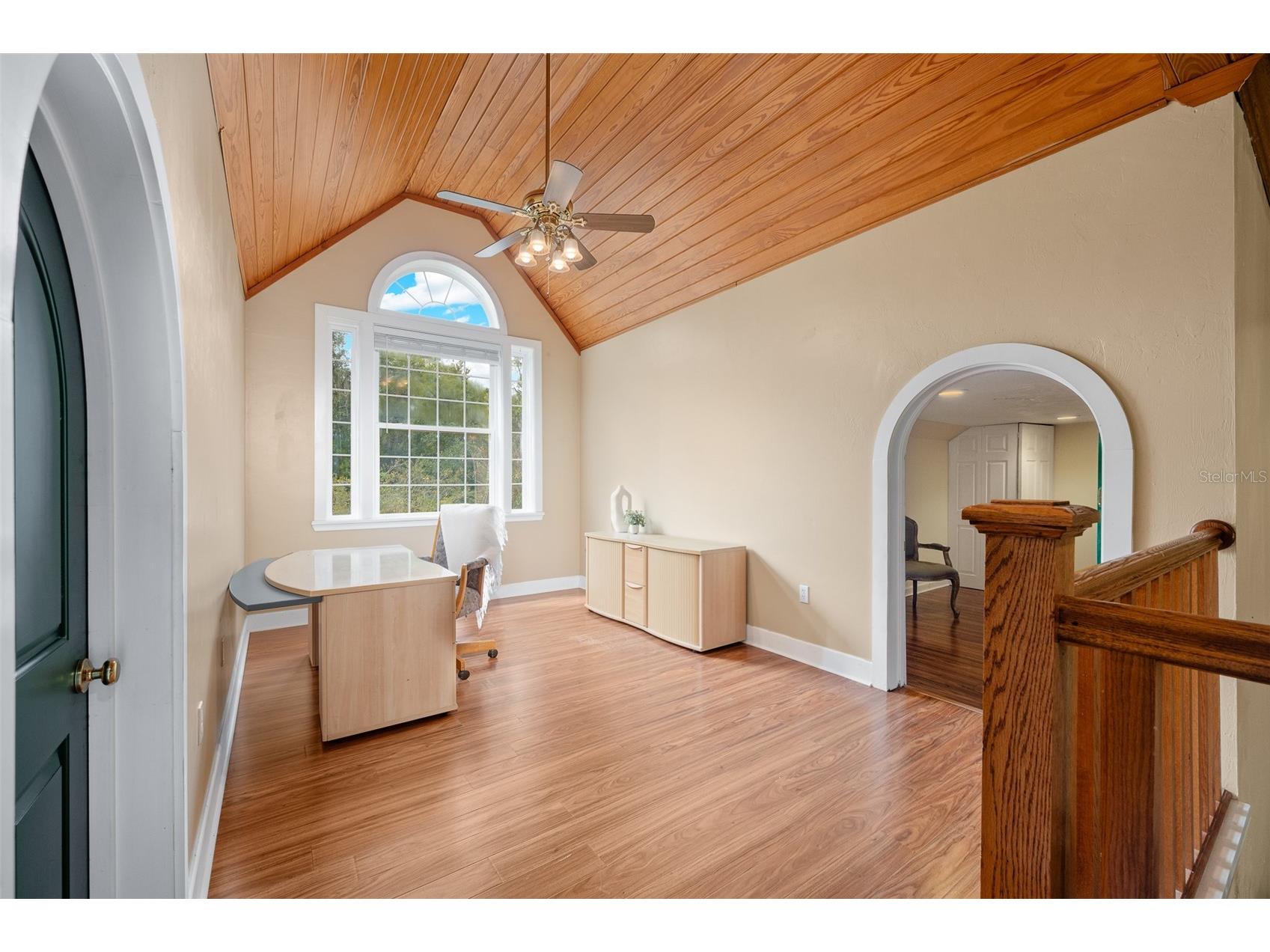 1463 NW 104th Drive Gainesville FL 32606 GC534509 image33