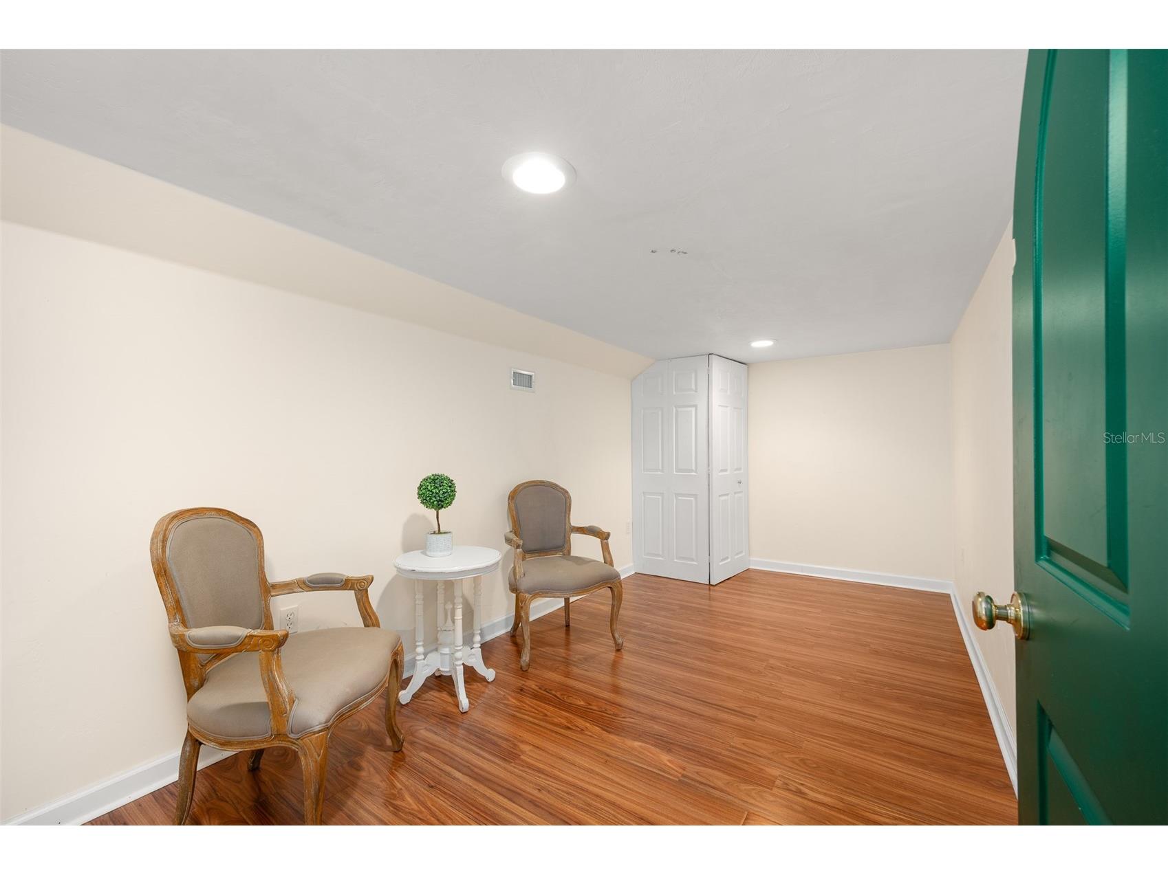 1463 NW 104th Drive Gainesville FL 32606 GC534509 image34