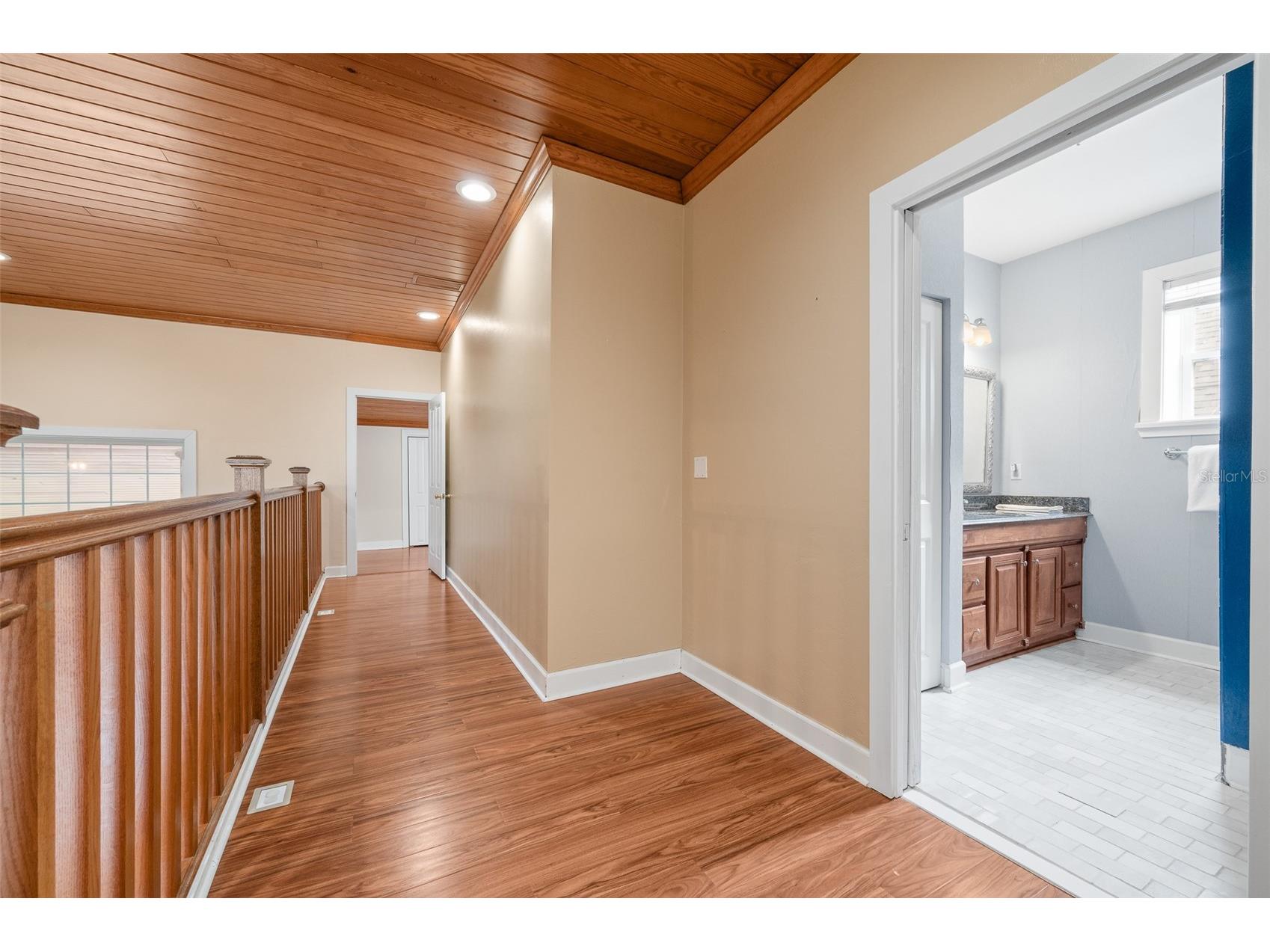 1463 NW 104th Drive Gainesville FL 32606 GC534509 image35