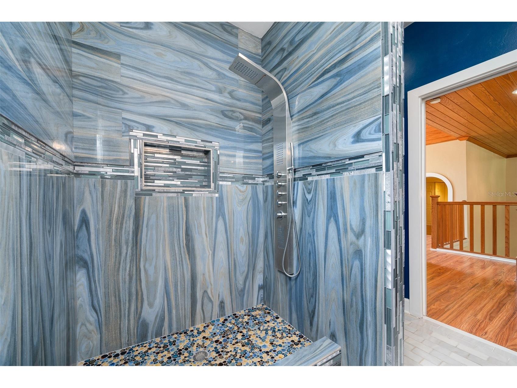 1463 NW 104th Drive Gainesville FL 32606 GC534509 image37