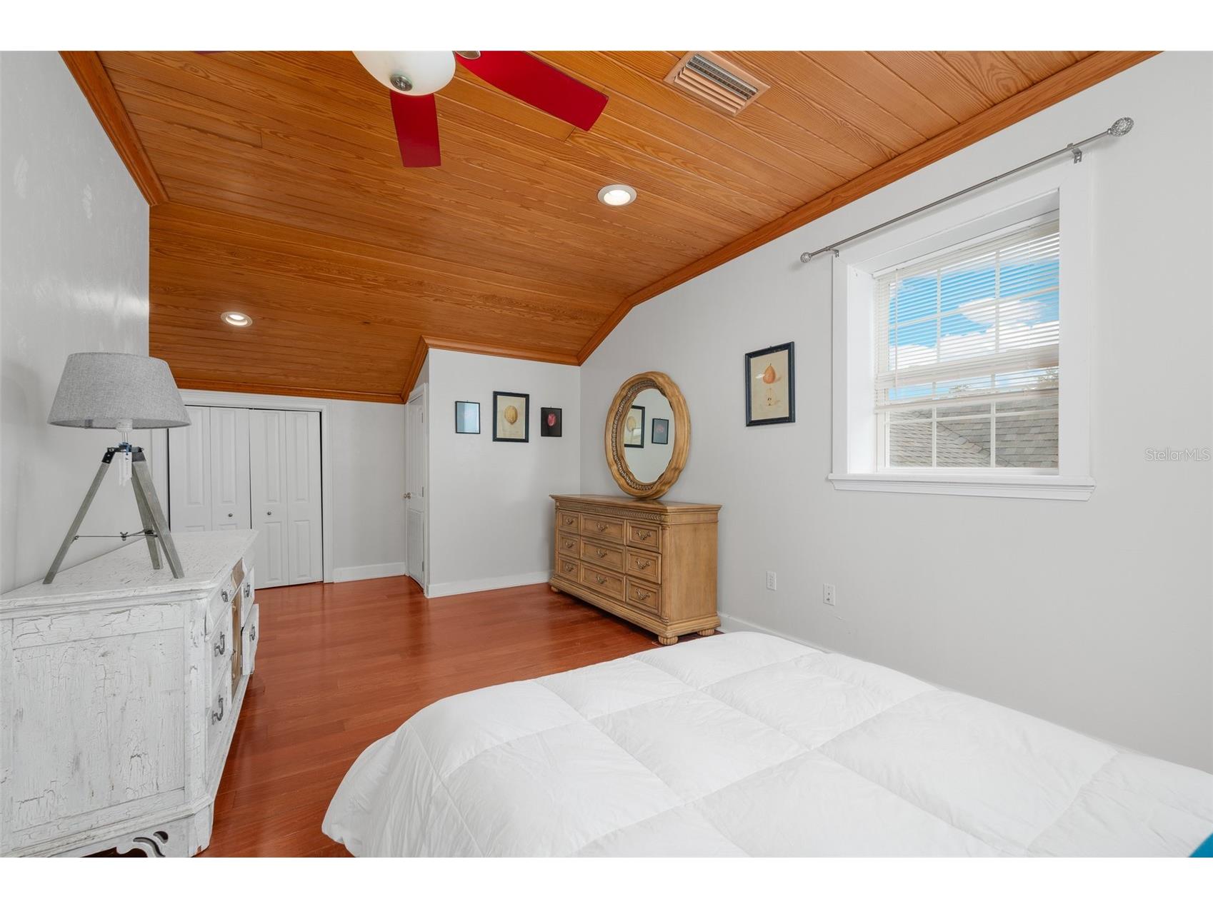 1463 NW 104th Drive Gainesville FL 32606 GC534509 image38