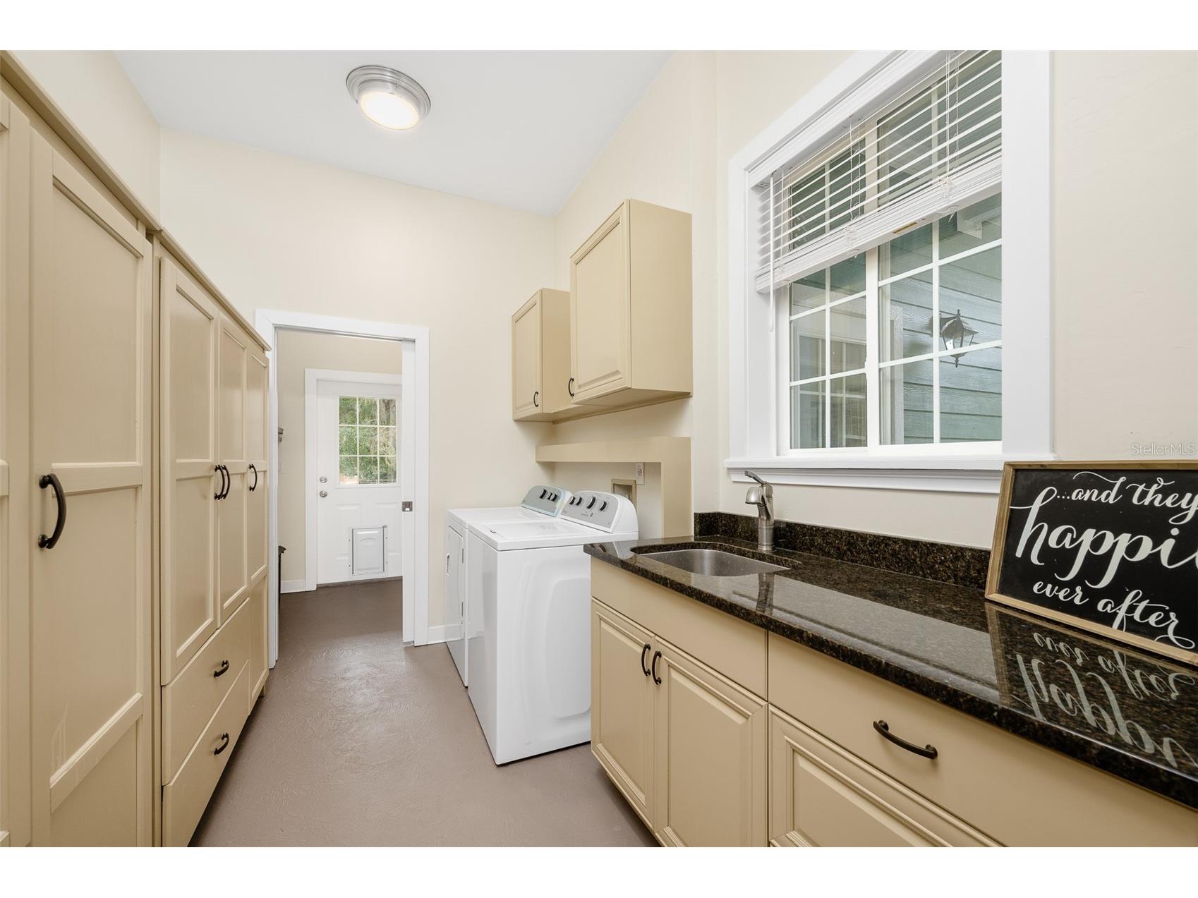 1463 NW 104th Drive Gainesville FL 32606 GC534509 image39