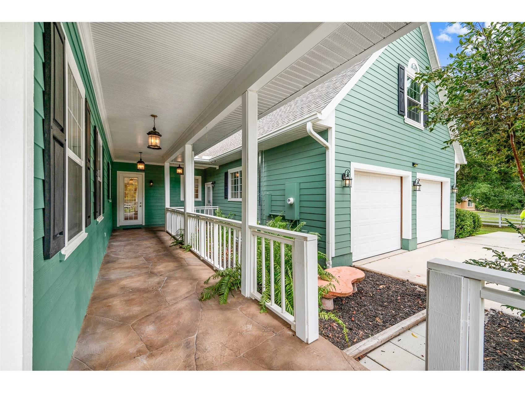 1463 NW 104th Drive Gainesville FL 32606 GC534509 image4