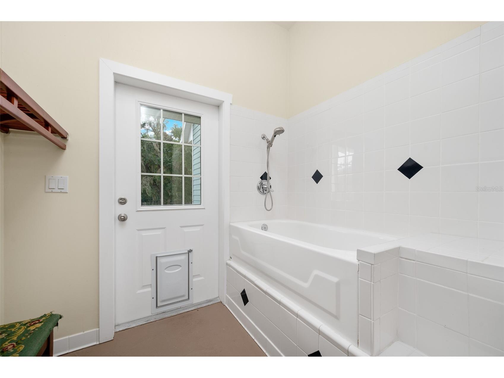 1463 NW 104th Drive Gainesville FL 32606 GC534509 image40