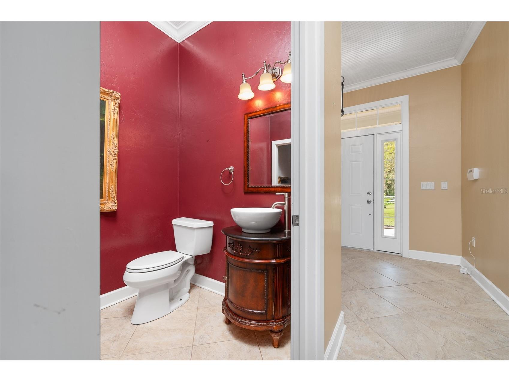 1463 NW 104th Drive Gainesville FL 32606 GC534509 image41