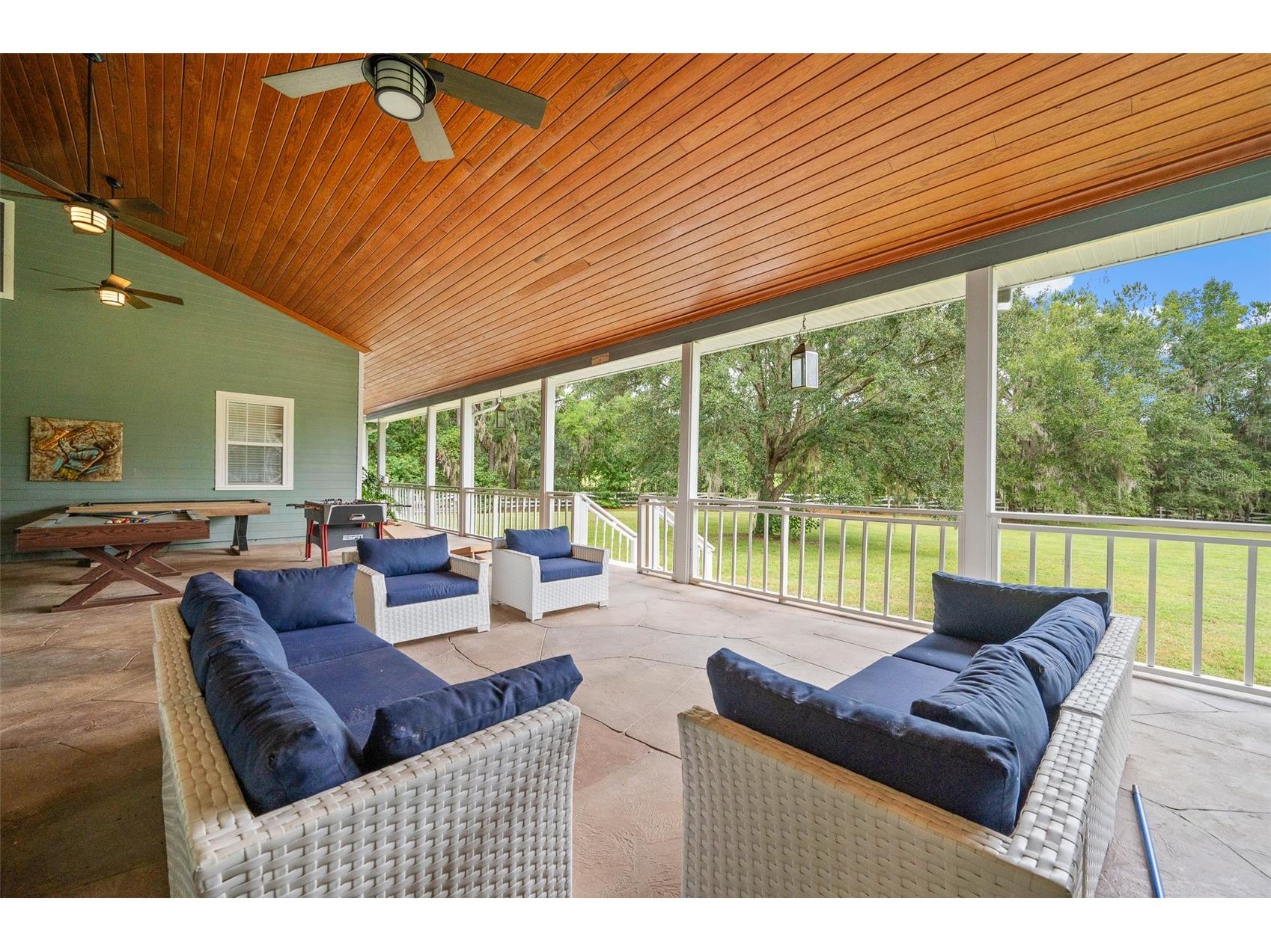 1463 NW 104th Drive Gainesville FL 32606 GC534509 image42