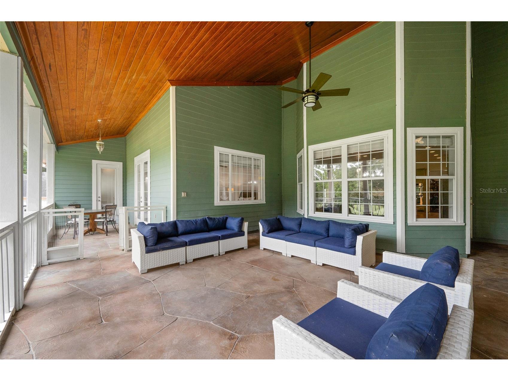 1463 NW 104th Drive Gainesville FL 32606 GC534509 image43