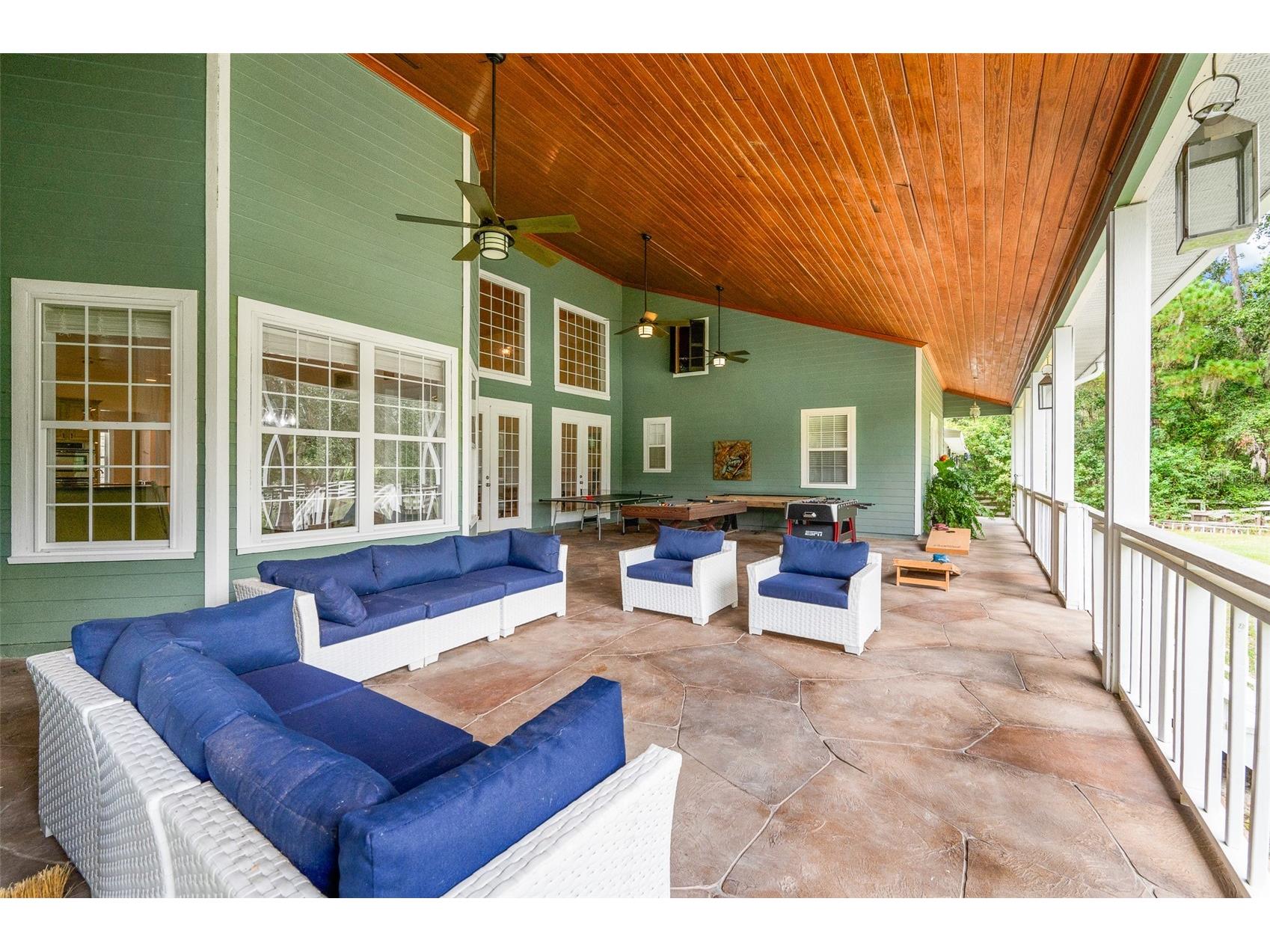 1463 NW 104th Drive Gainesville FL 32606 GC534509 image44