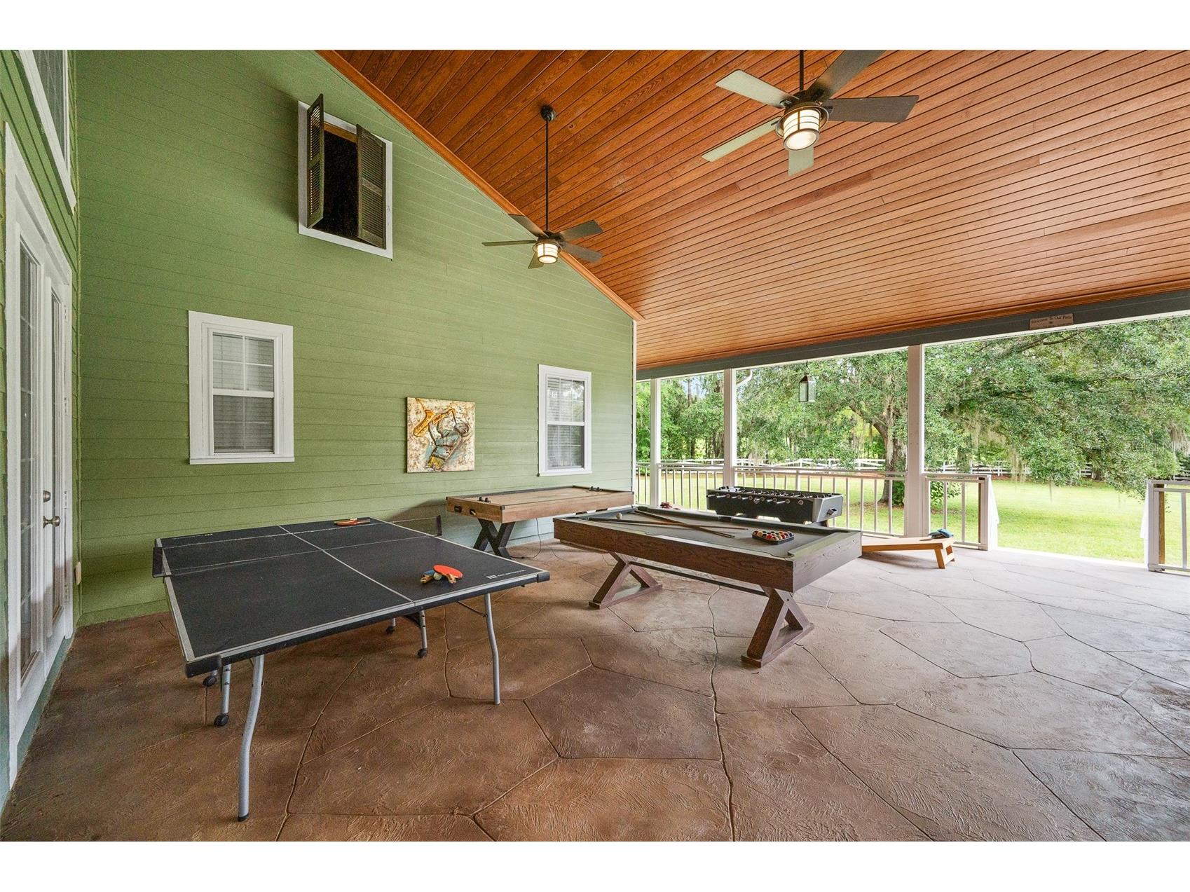 1463 NW 104th Drive Gainesville FL 32606 GC534509 image45