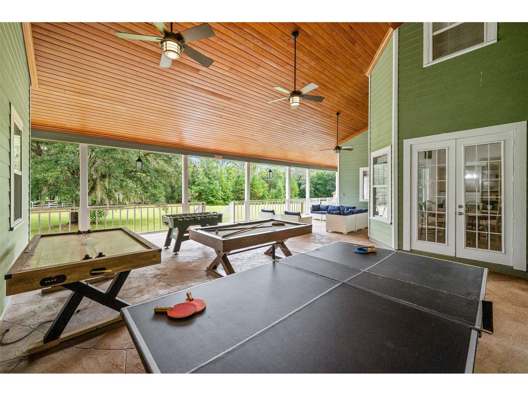 1463 NW 104th Drive Gainesville FL 32606 GC534509 image46