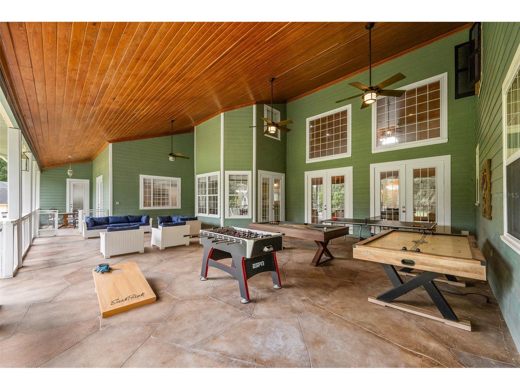 1463 NW 104th Drive Gainesville FL 32606 GC534509 image47