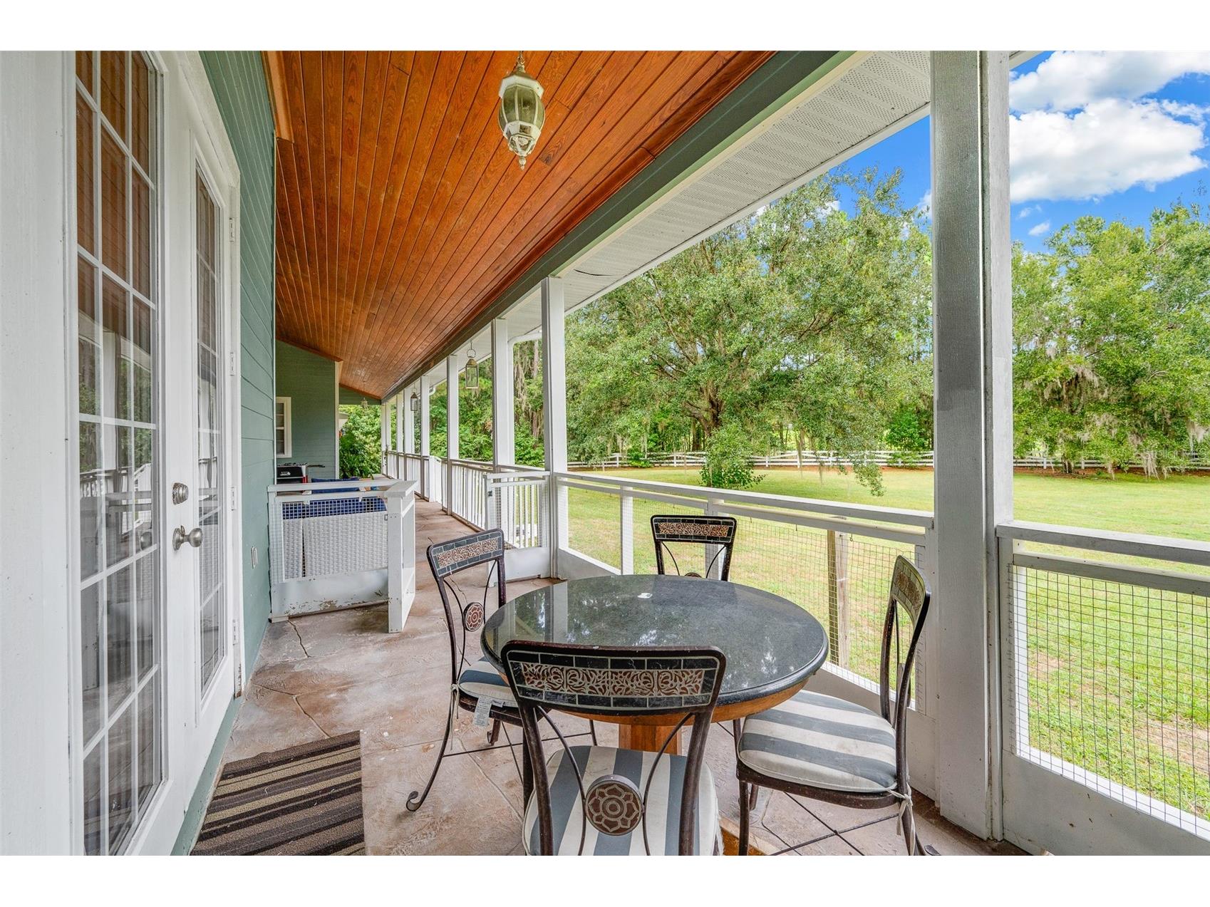 1463 NW 104th Drive Gainesville FL 32606 GC534509 image48