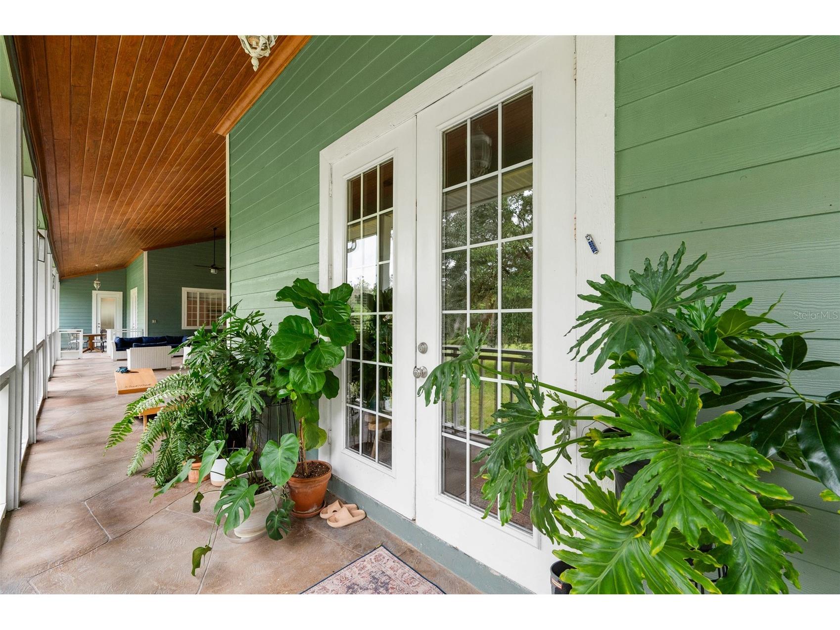 1463 NW 104th Drive Gainesville FL 32606 GC534509 image49