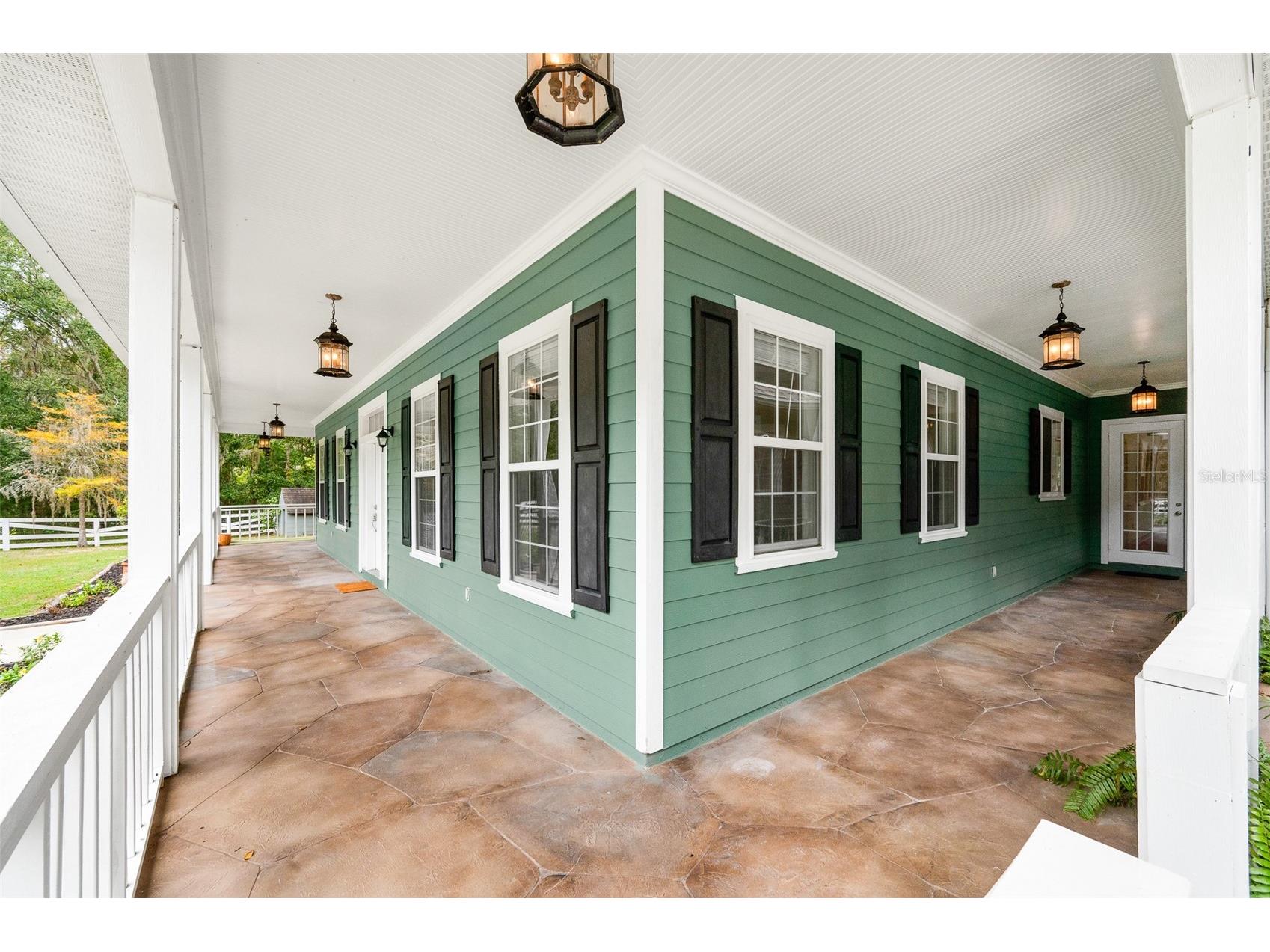 1463 NW 104th Drive Gainesville FL 32606 GC534509 image5