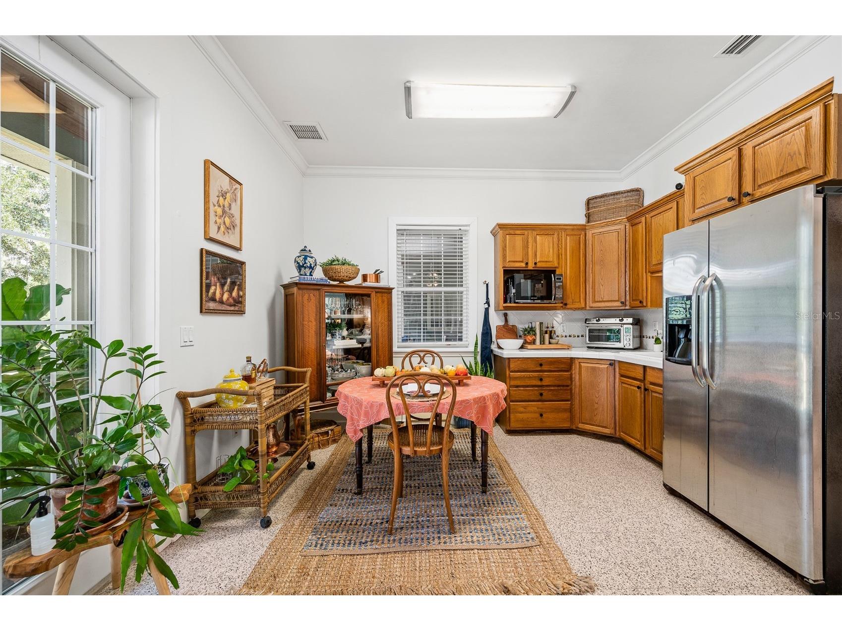 1463 NW 104th Drive Gainesville FL 32606 GC534509 image50