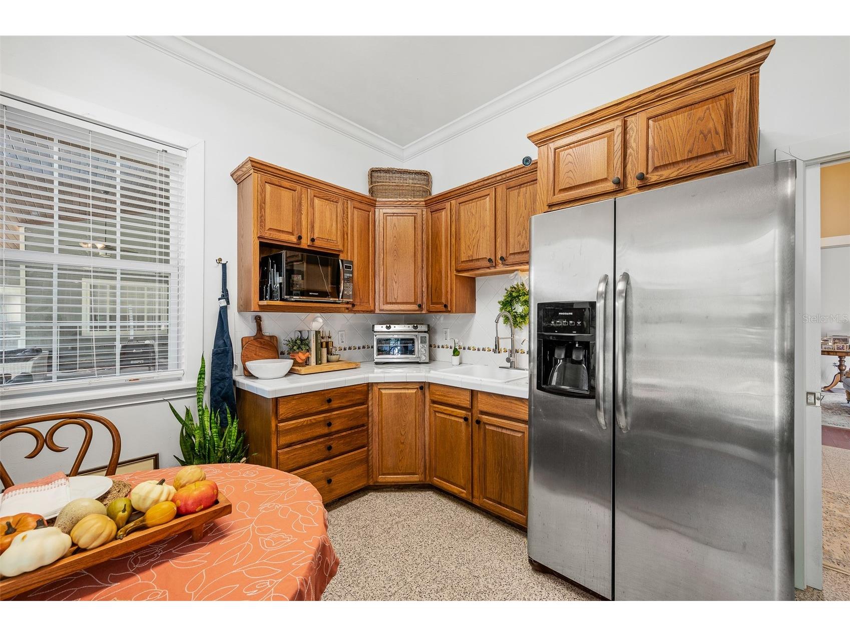 1463 NW 104th Drive Gainesville FL 32606 GC534509 image51