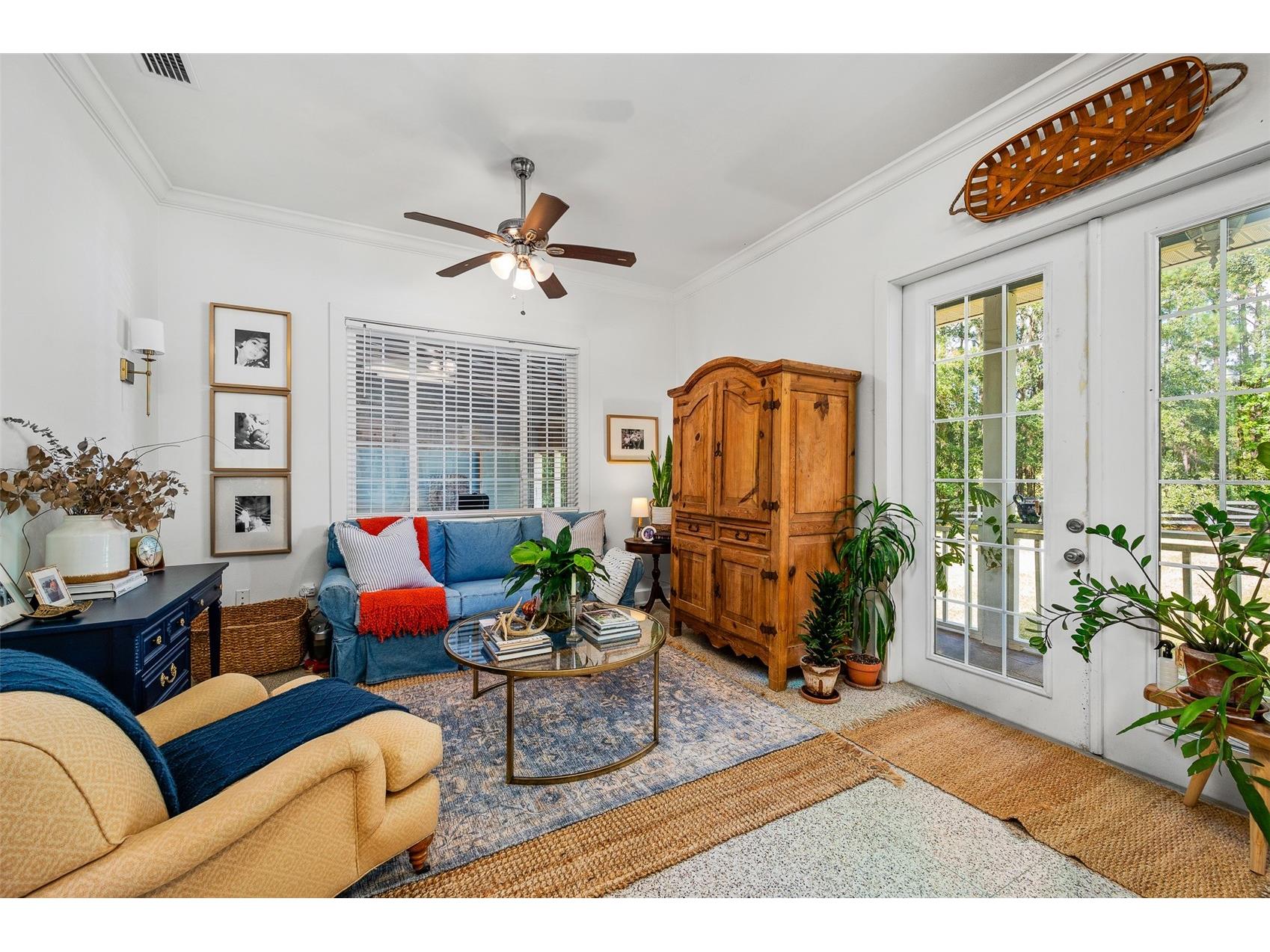 1463 NW 104th Drive Gainesville FL 32606 GC534509 image53