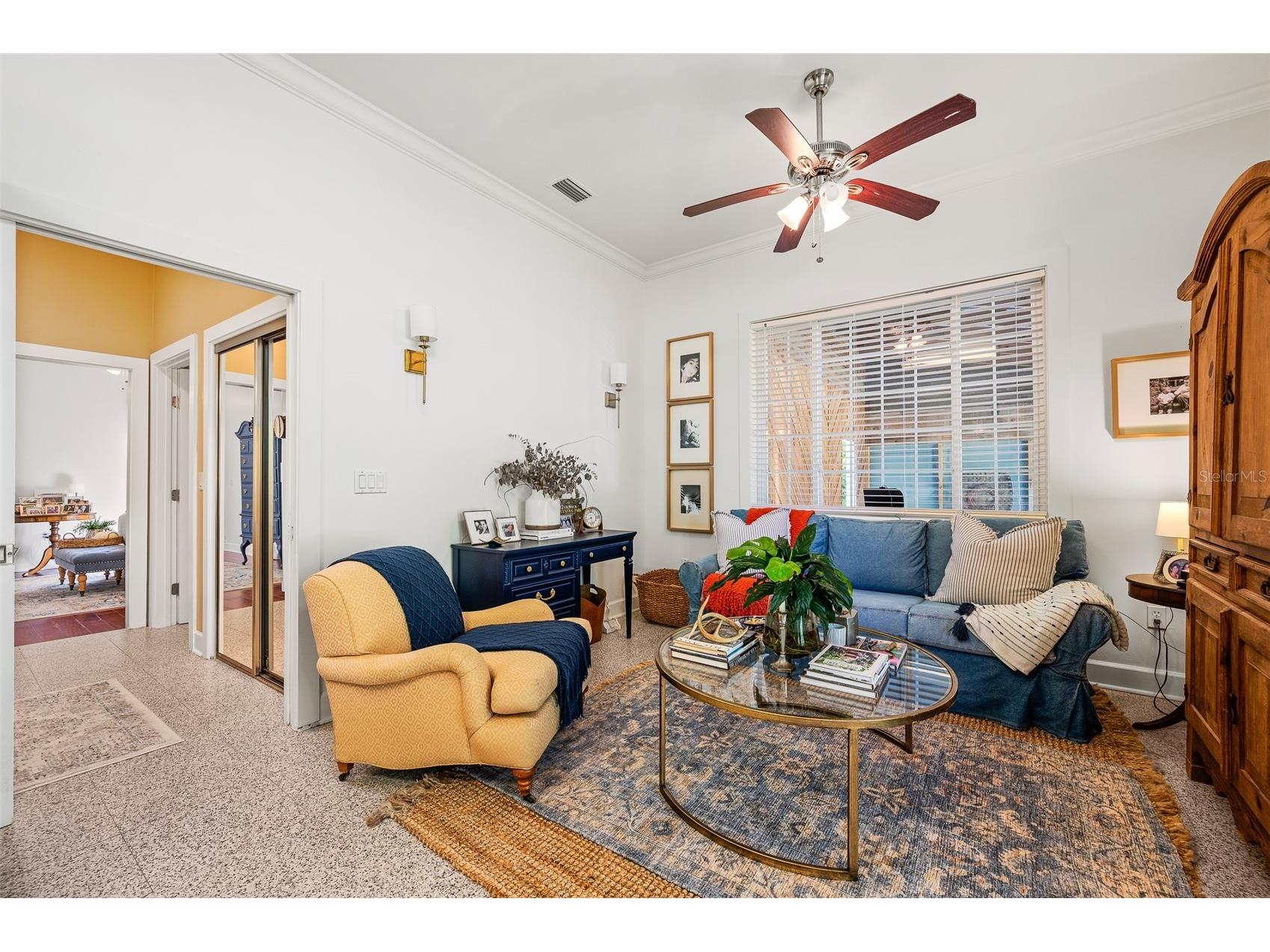 1463 NW 104th Drive Gainesville FL 32606 GC534509 image55