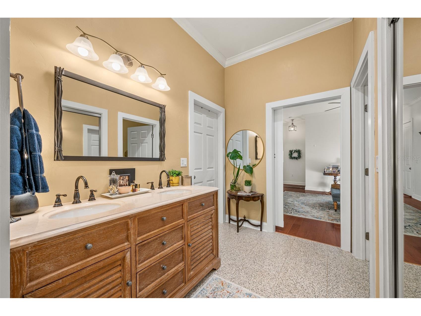 1463 NW 104th Drive Gainesville FL 32606 GC534509 image56