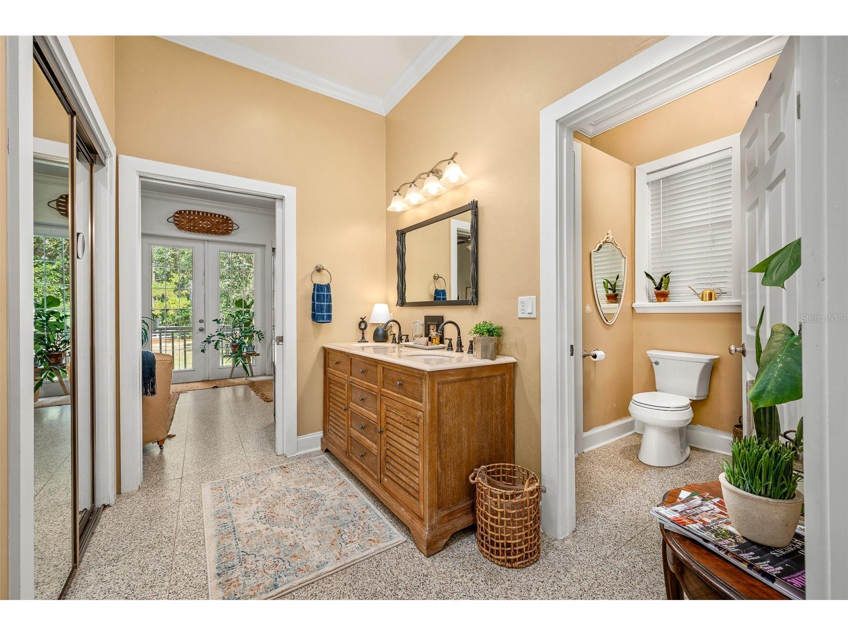 1463 NW 104th Drive Gainesville FL 32606 GC534509 image57