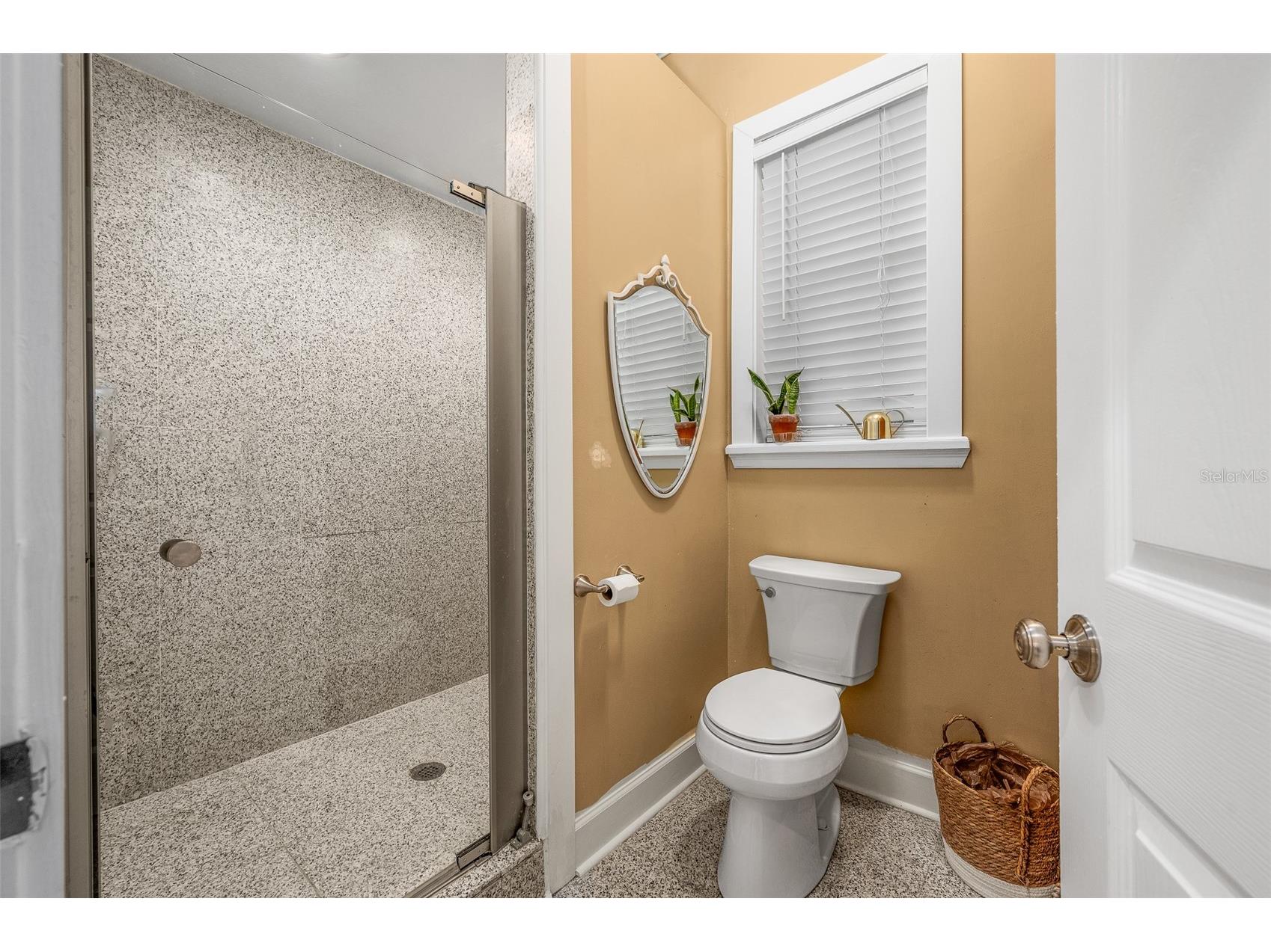 1463 NW 104th Drive Gainesville FL 32606 GC534509 image58