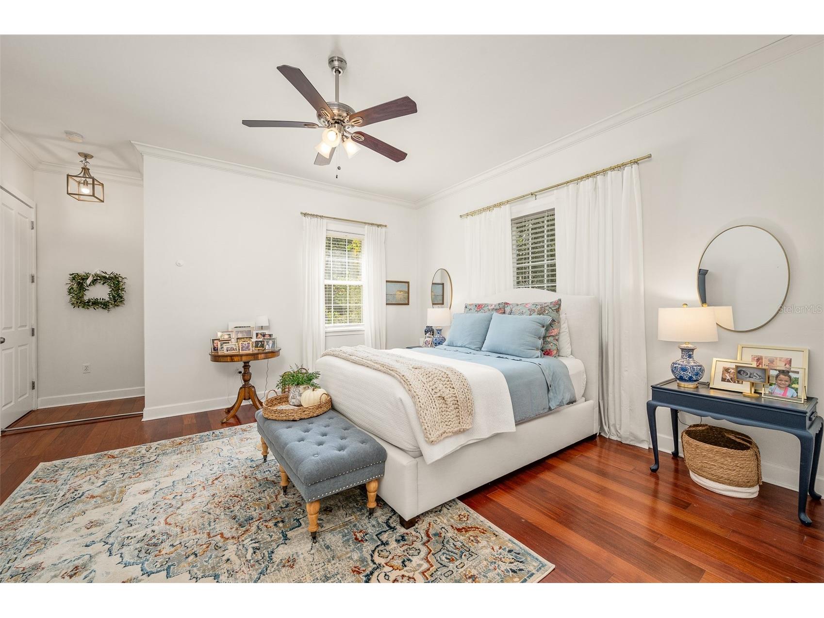 1463 NW 104th Drive Gainesville FL 32606 GC534509 image59