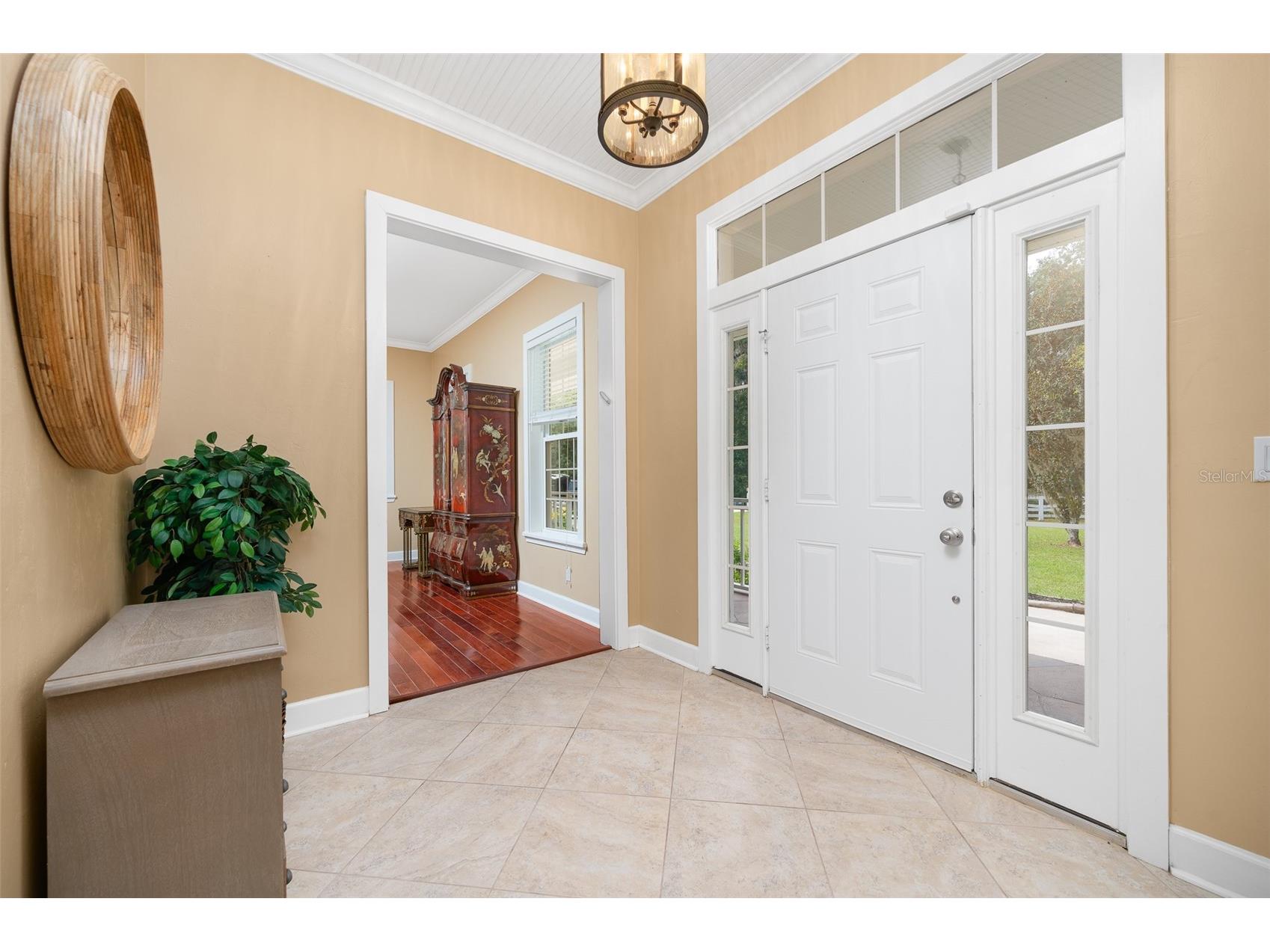 1463 NW 104th Drive Gainesville FL 32606 GC534509 image6