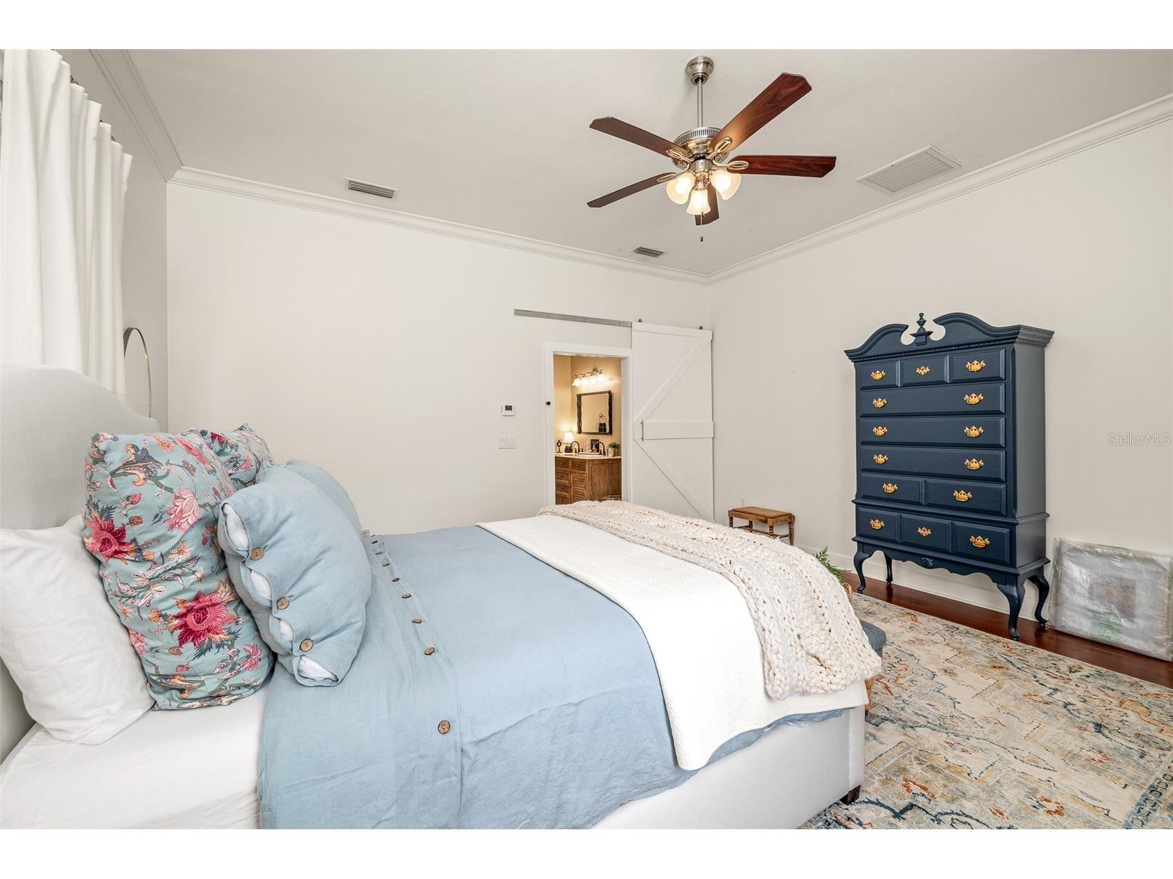 1463 NW 104th Drive Gainesville FL 32606 GC534509 image60