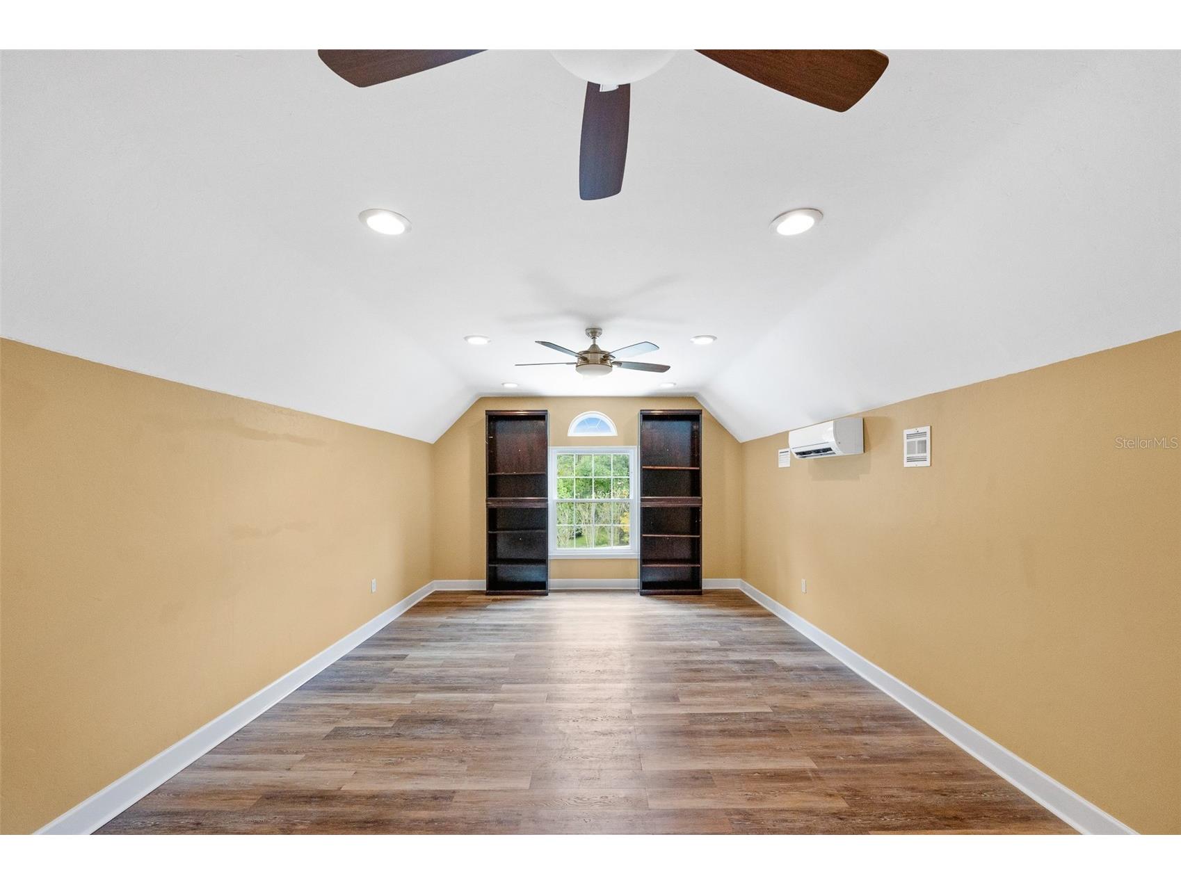 1463 NW 104th Drive Gainesville FL 32606 GC534509 image61