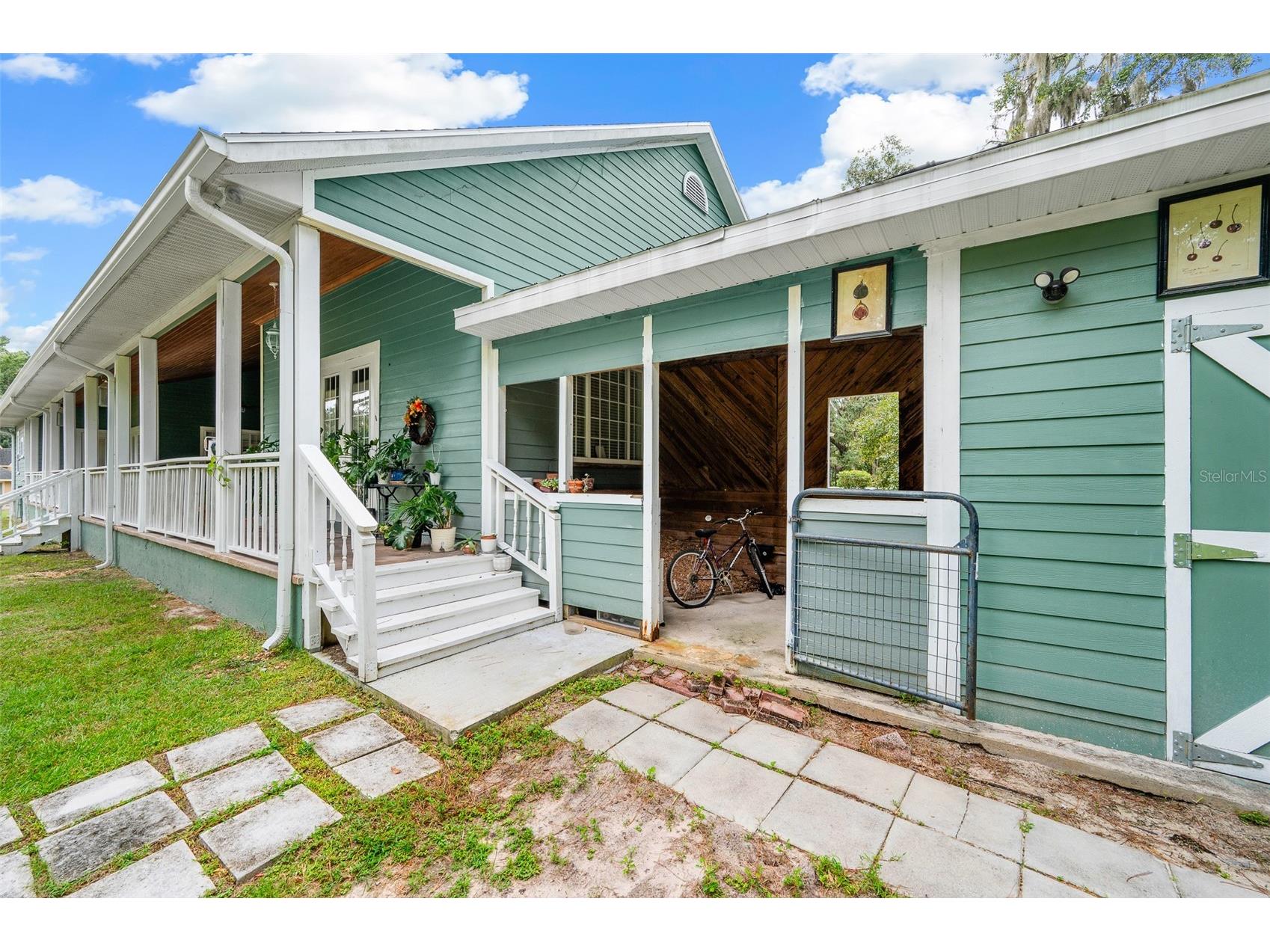 1463 NW 104th Drive Gainesville FL 32606 GC534509 image62