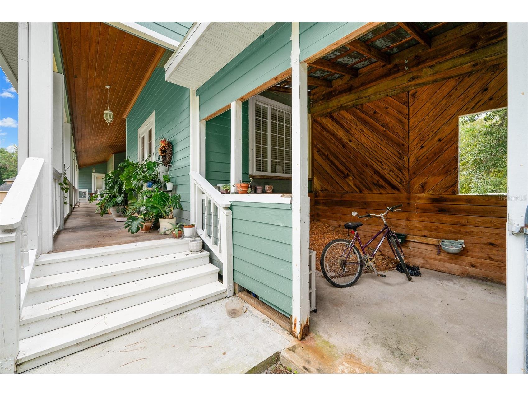 1463 NW 104th Drive Gainesville FL 32606 GC534509 image63