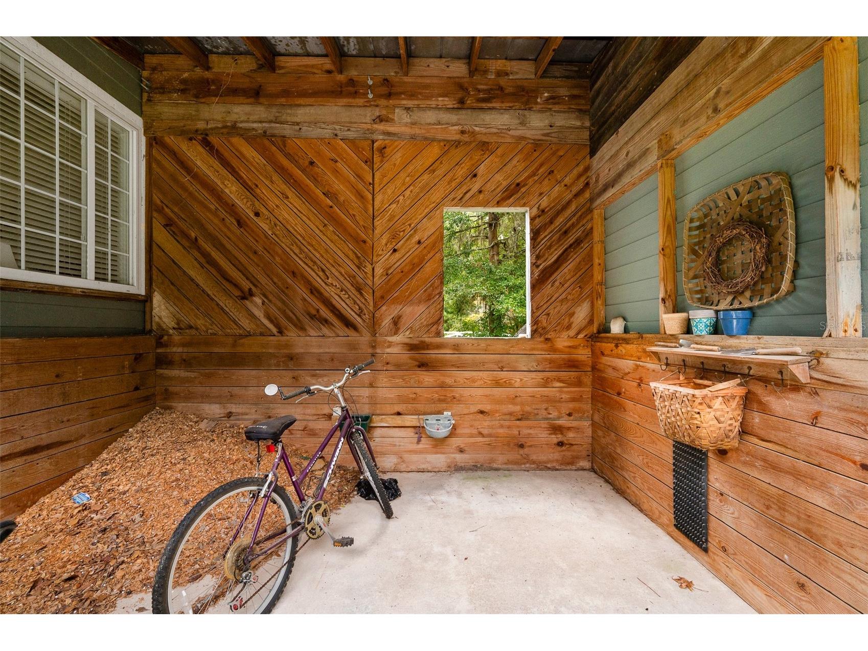 1463 NW 104th Drive Gainesville FL 32606 GC534509 image64