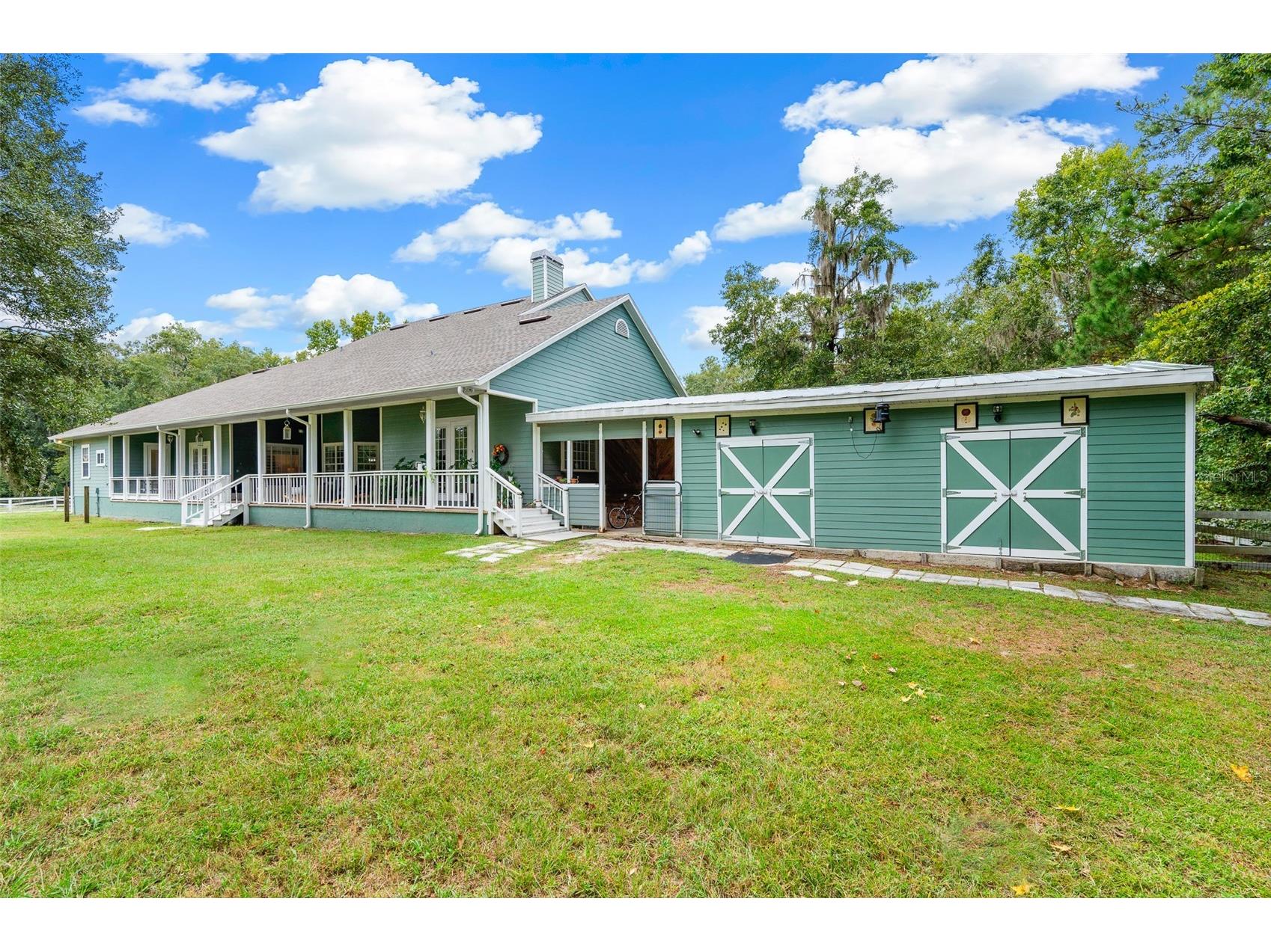 1463 NW 104th Drive Gainesville FL 32606 GC534509 image65