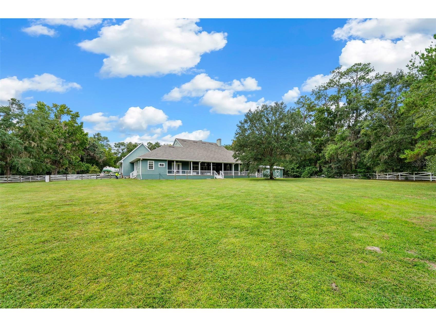 1463 NW 104th Drive Gainesville FL 32606 GC534509 image66