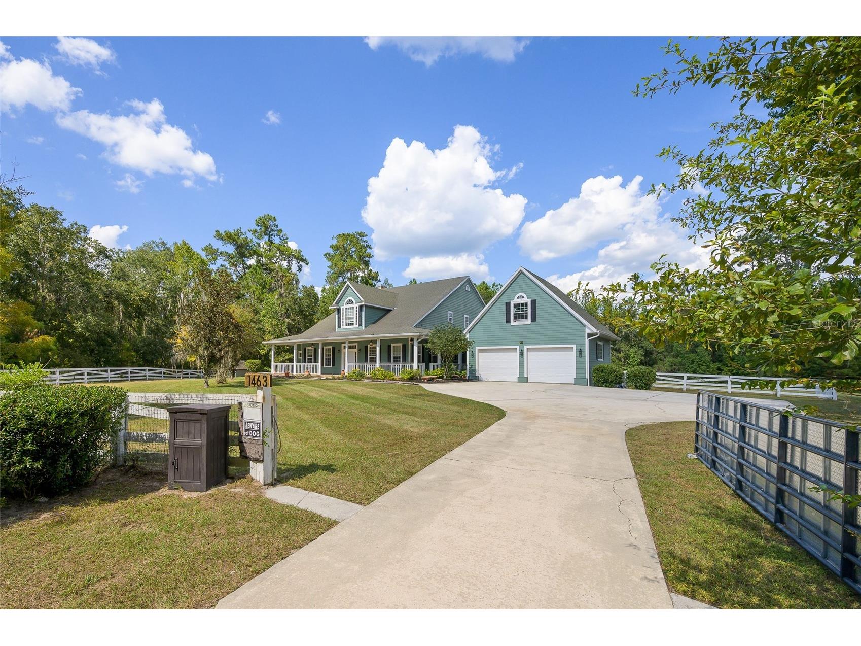 1463 NW 104th Drive Gainesville FL 32606 GC534509 image70