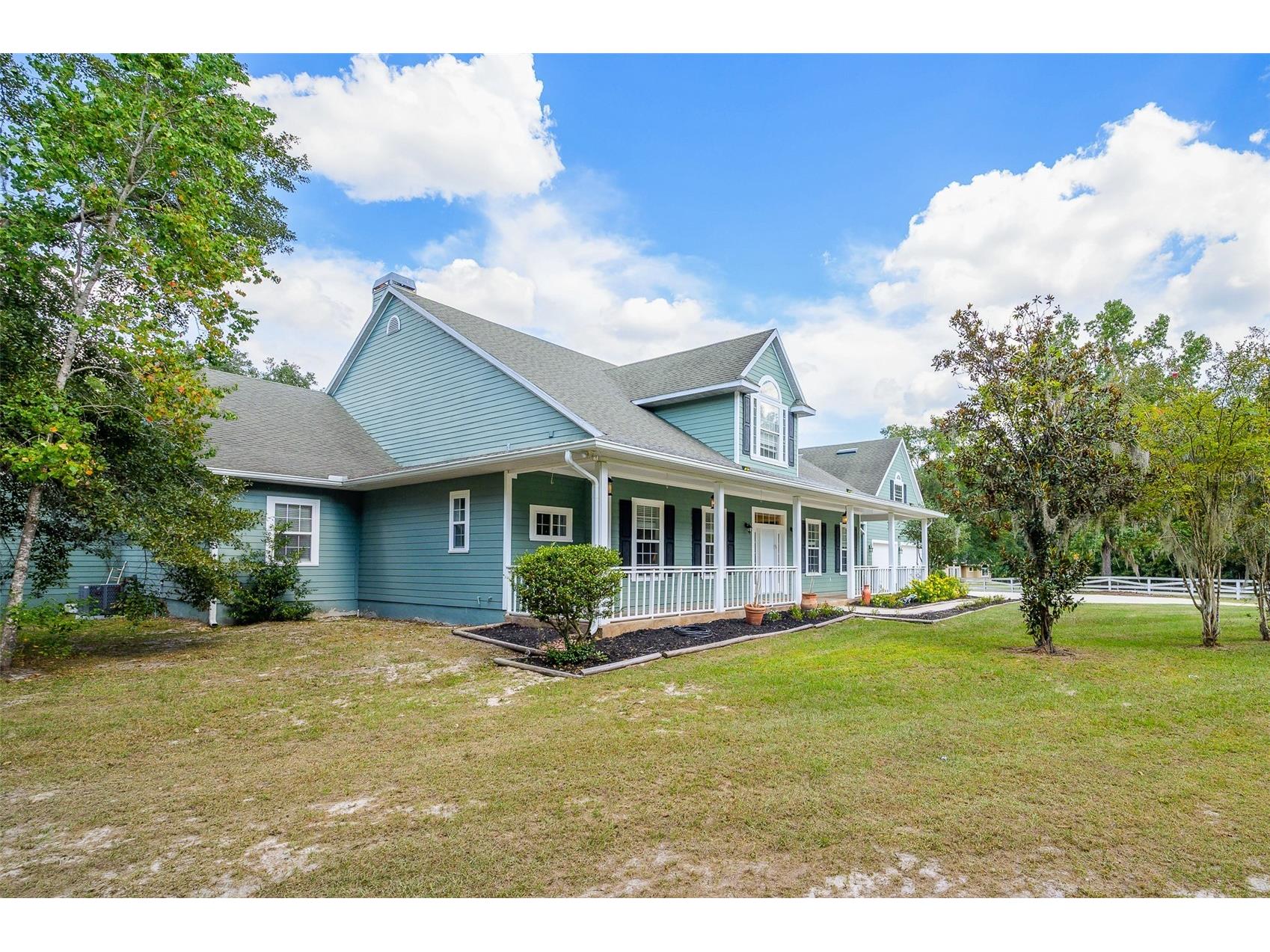 1463 NW 104th Drive Gainesville FL 32606 GC534509 image71