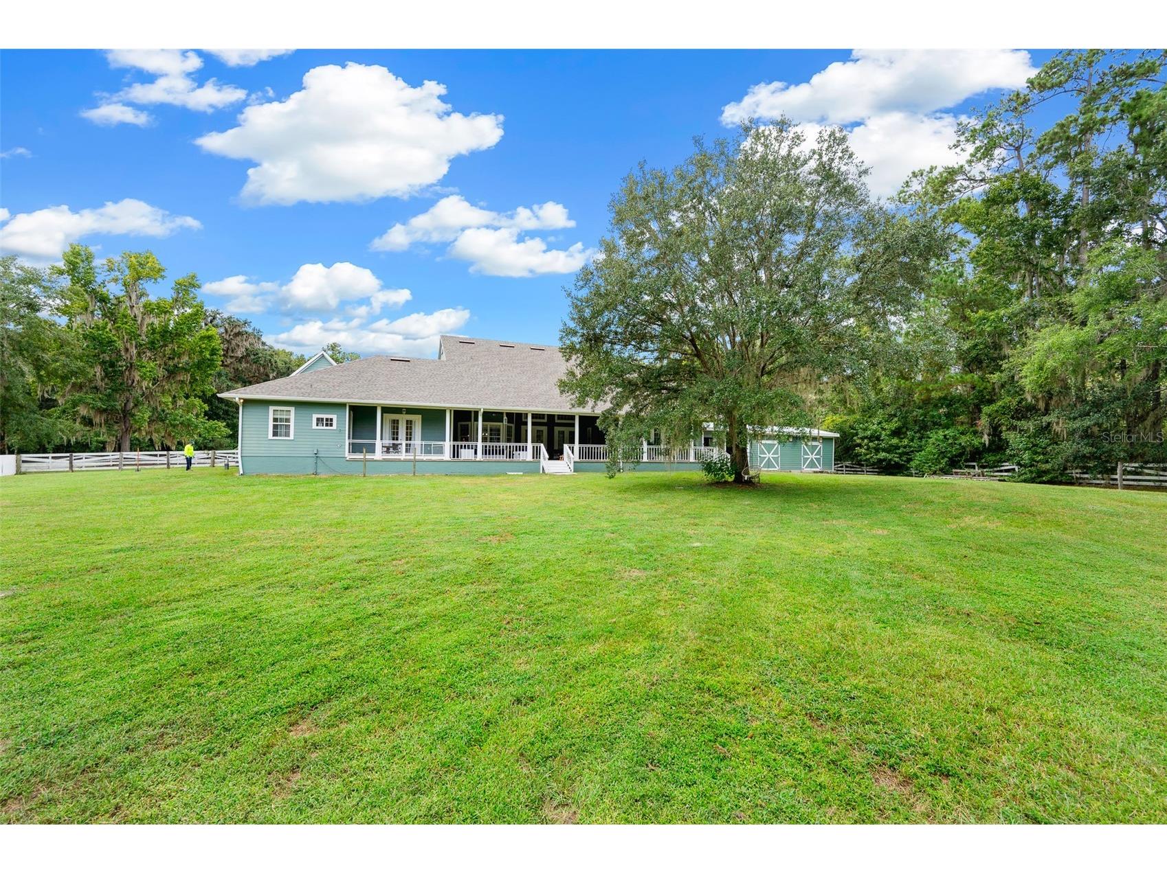 1463 NW 104th Drive Gainesville FL 32606 GC534509 image72