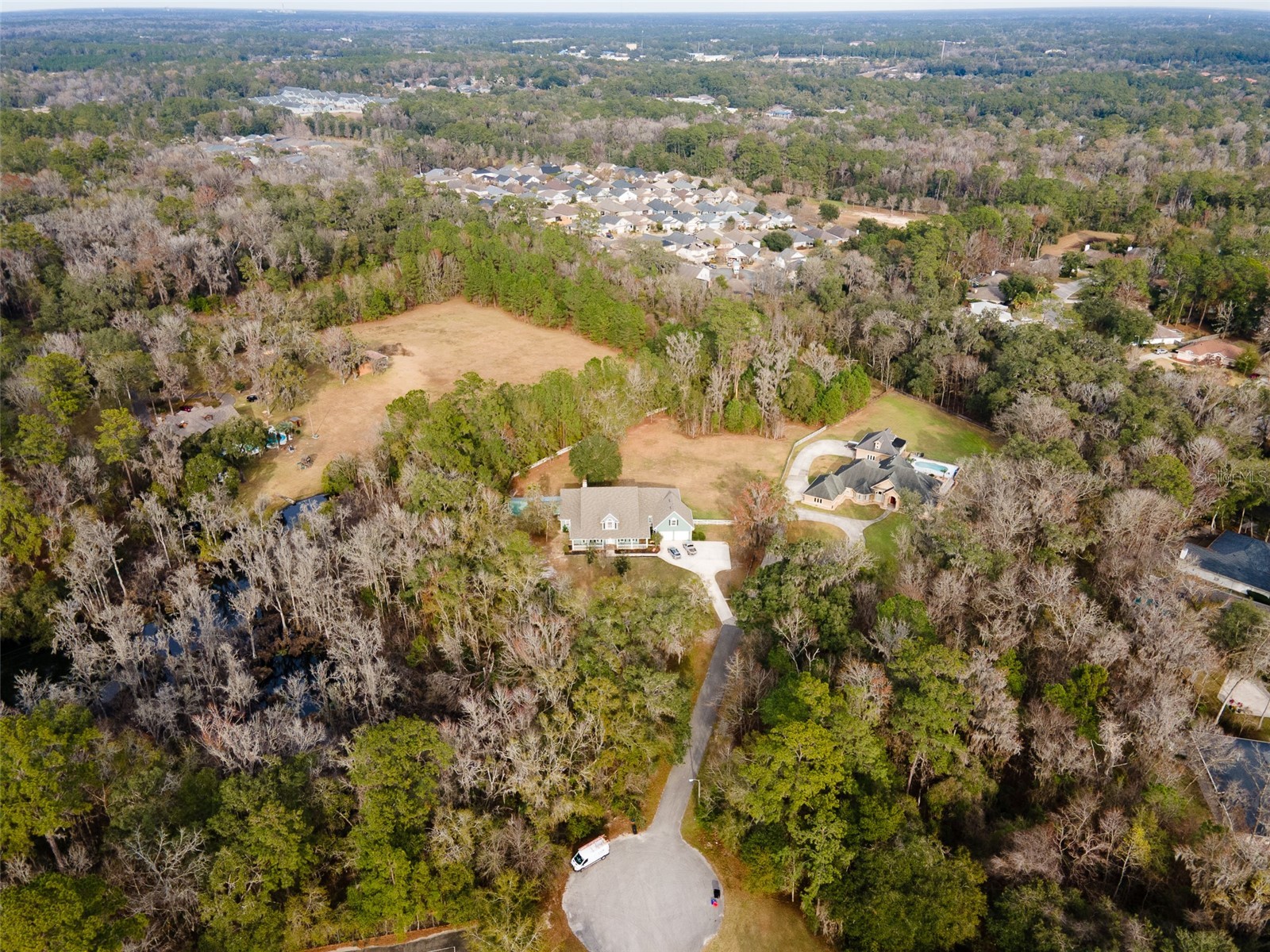 1463 NW 104th Drive Gainesville FL 32606 GC534509 image73