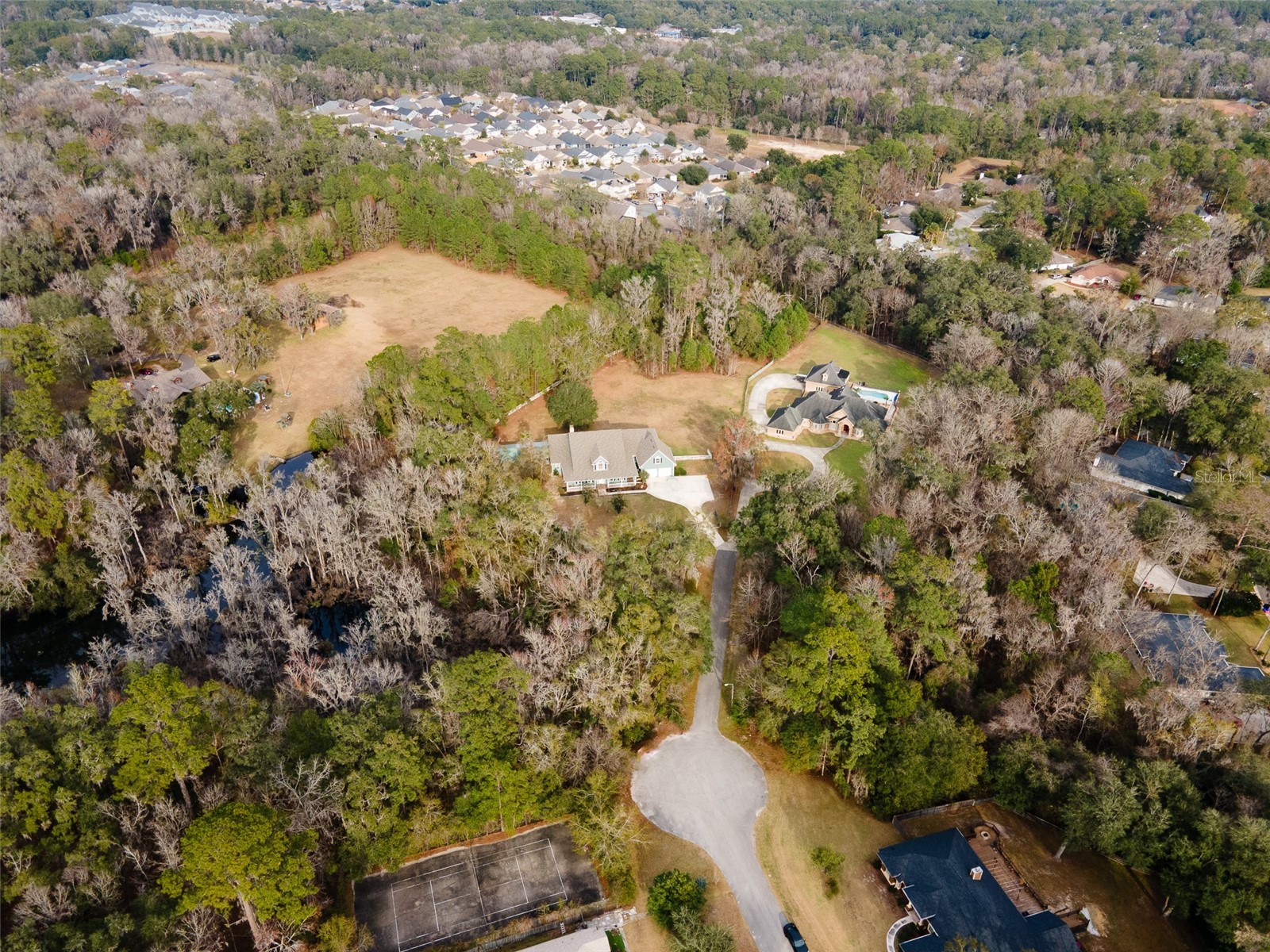 1463 NW 104th Drive Gainesville FL 32606 GC534509 image75