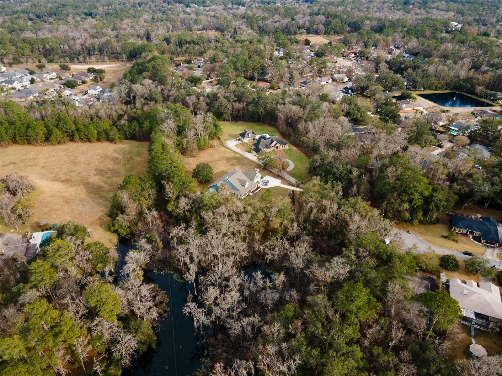 1463 NW 104th Drive Gainesville FL 32606 GC534509 image77