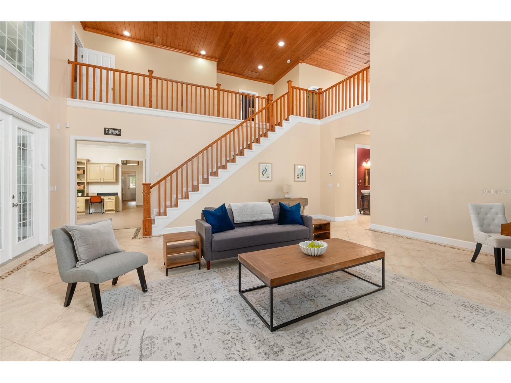 1463 NW 104th Drive Gainesville FL 32606 GC534509 image8