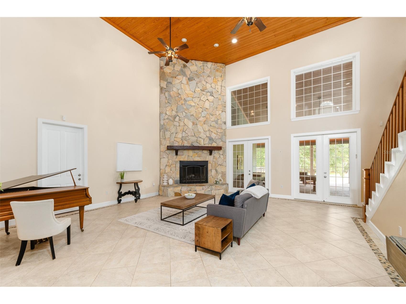 1463 NW 104th Drive Gainesville FL 32606 GC534509 image9