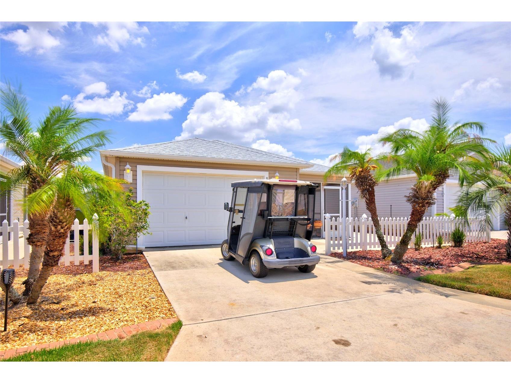 1463 Olympia Street The Villages FL 32163 O6418304 image1