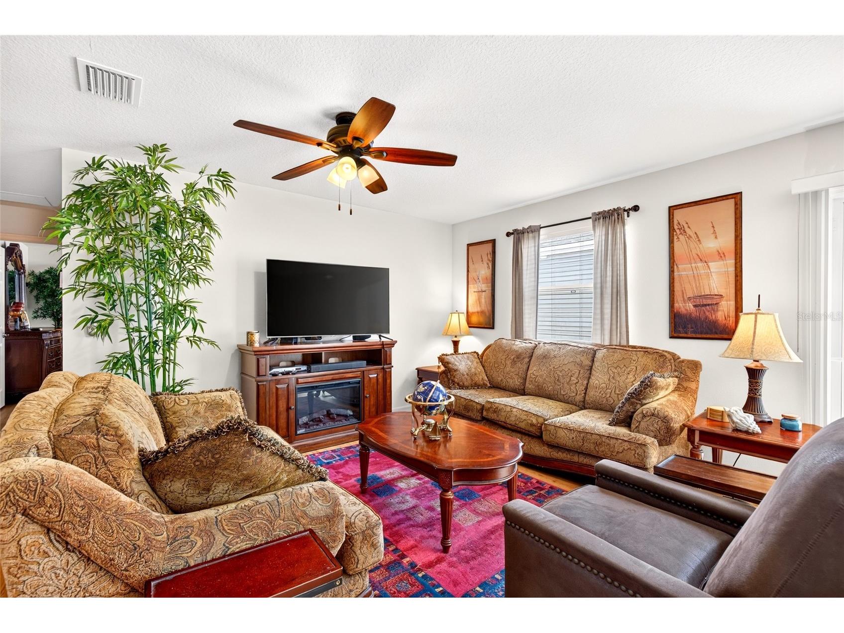 1463 Olympia Street The Villages FL 32163 O6418304 image10