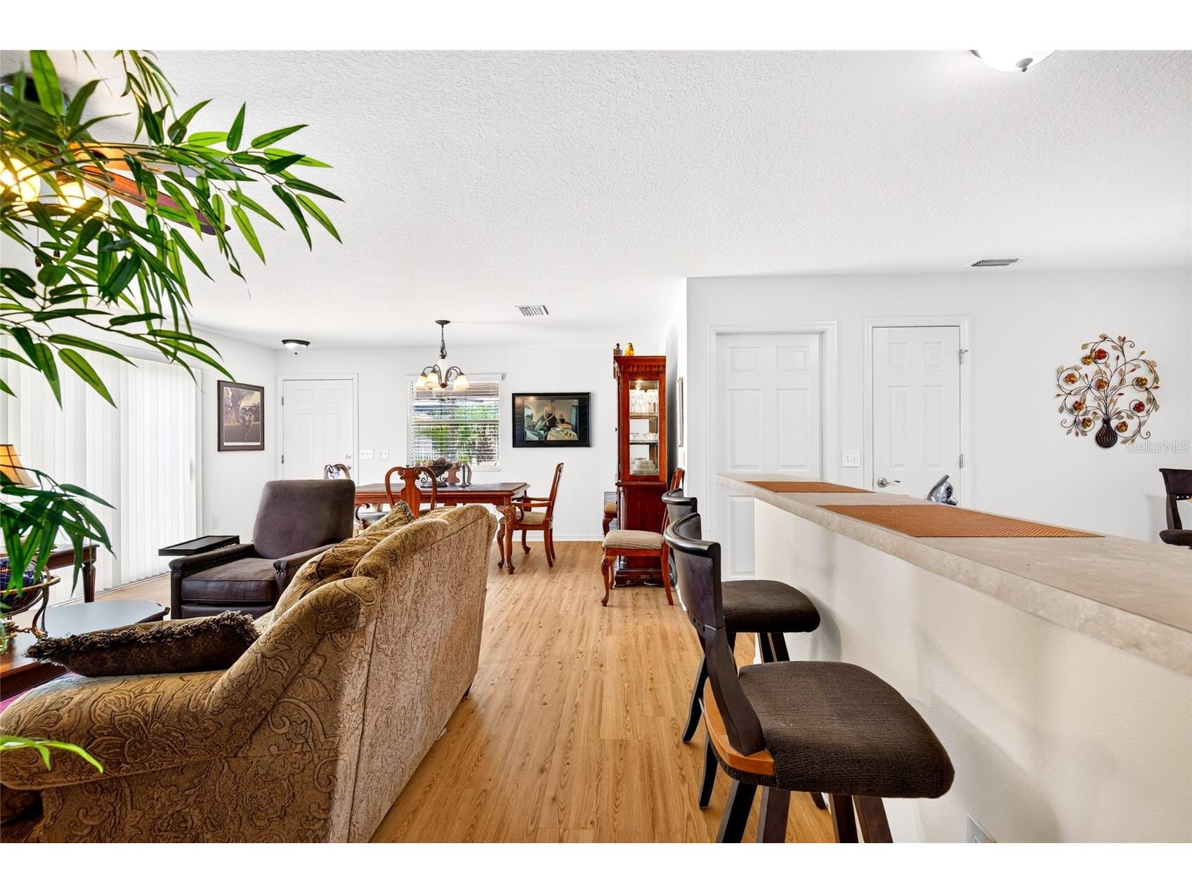 1463 Olympia Street The Villages FL 32163 O6418304 image16